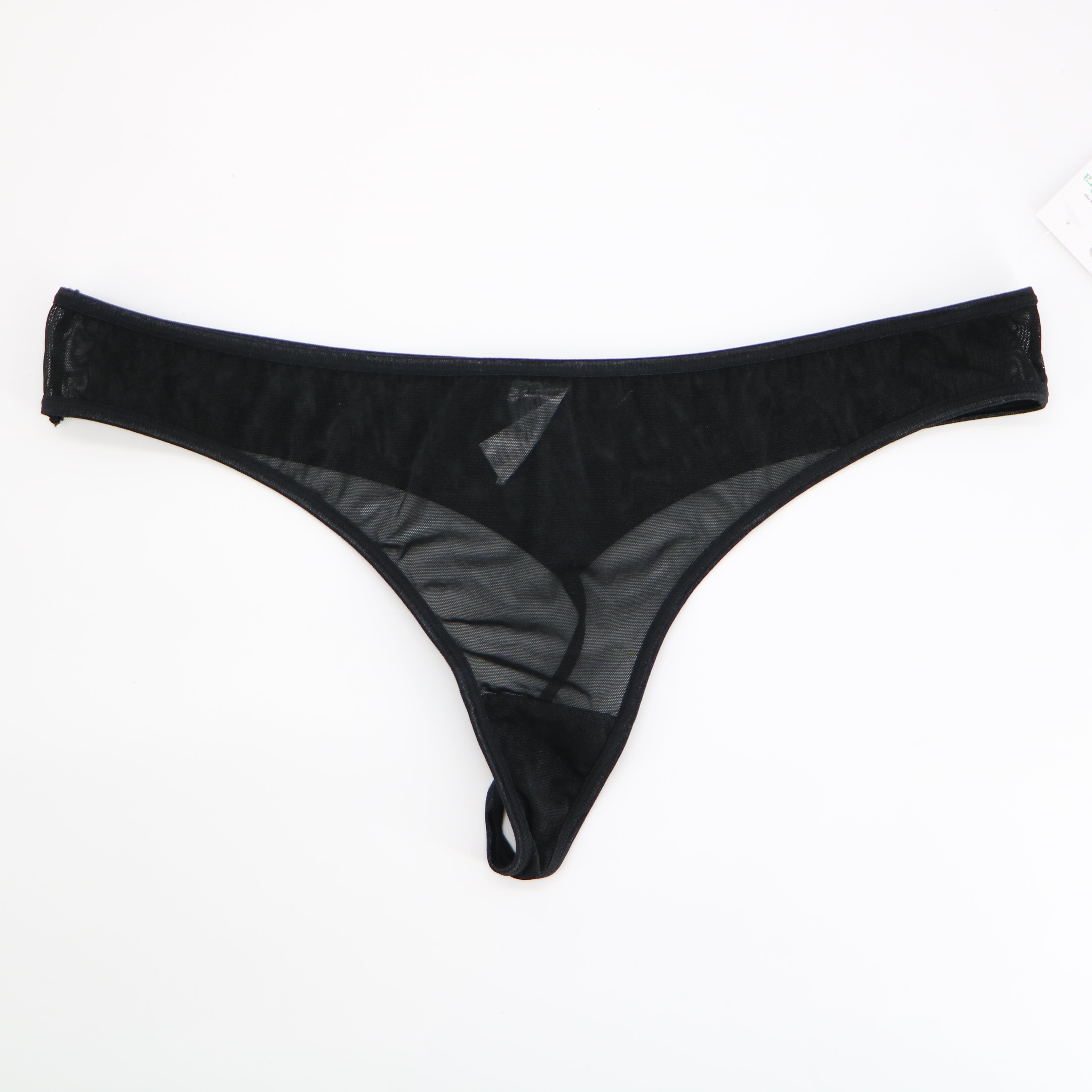 Culotte Marque inconnue