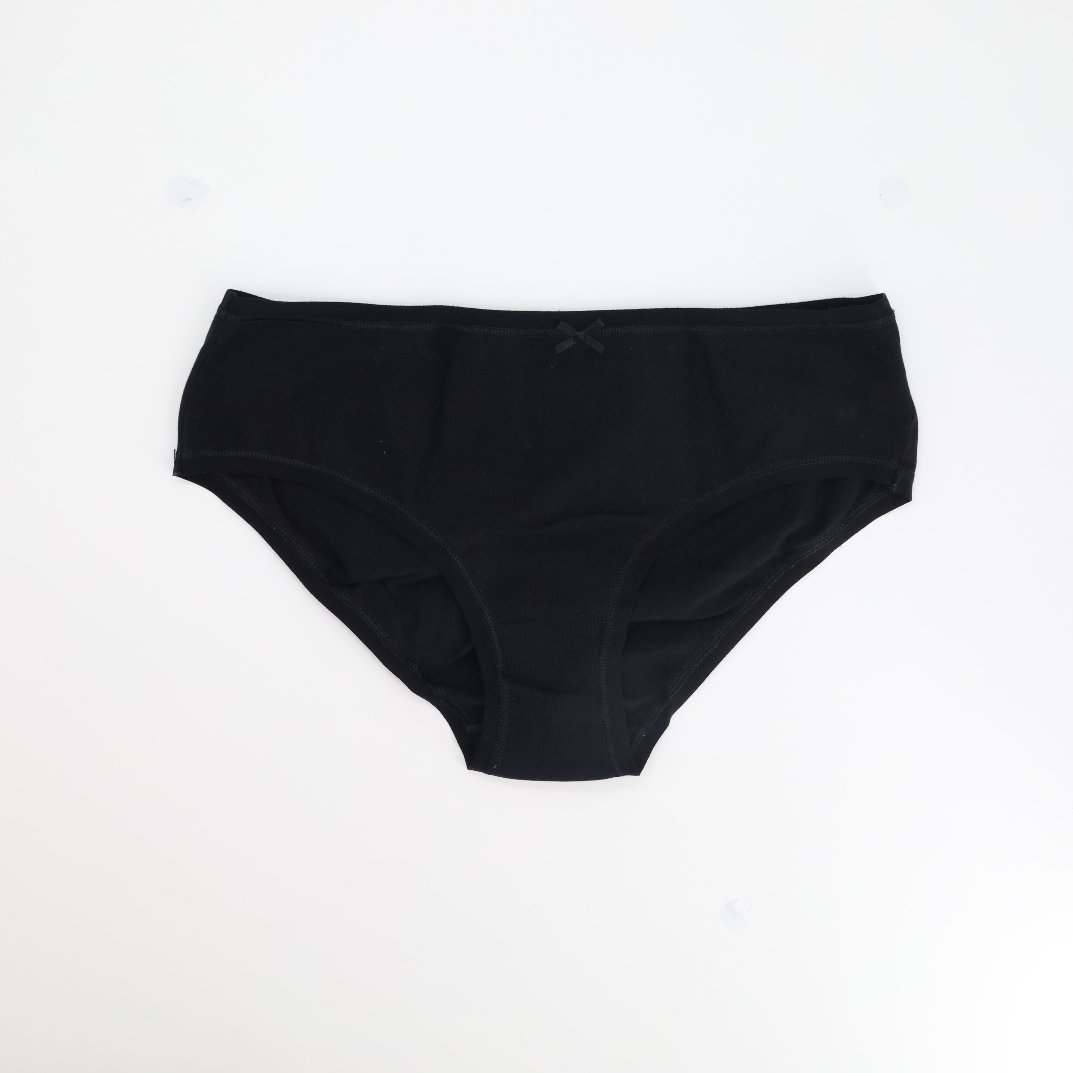 Culotte ETAM Noir