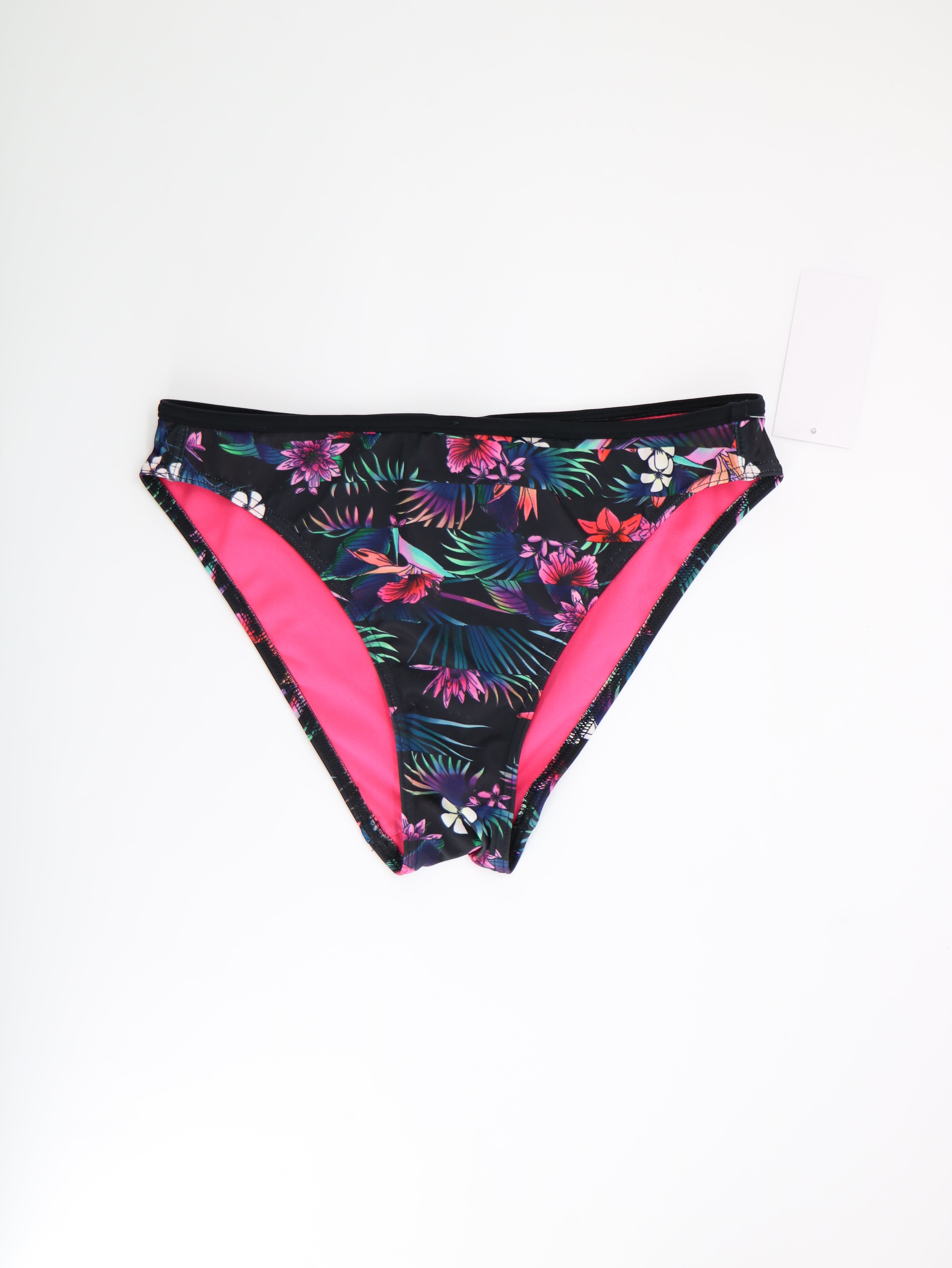 Maillot de bain Olaian Noir