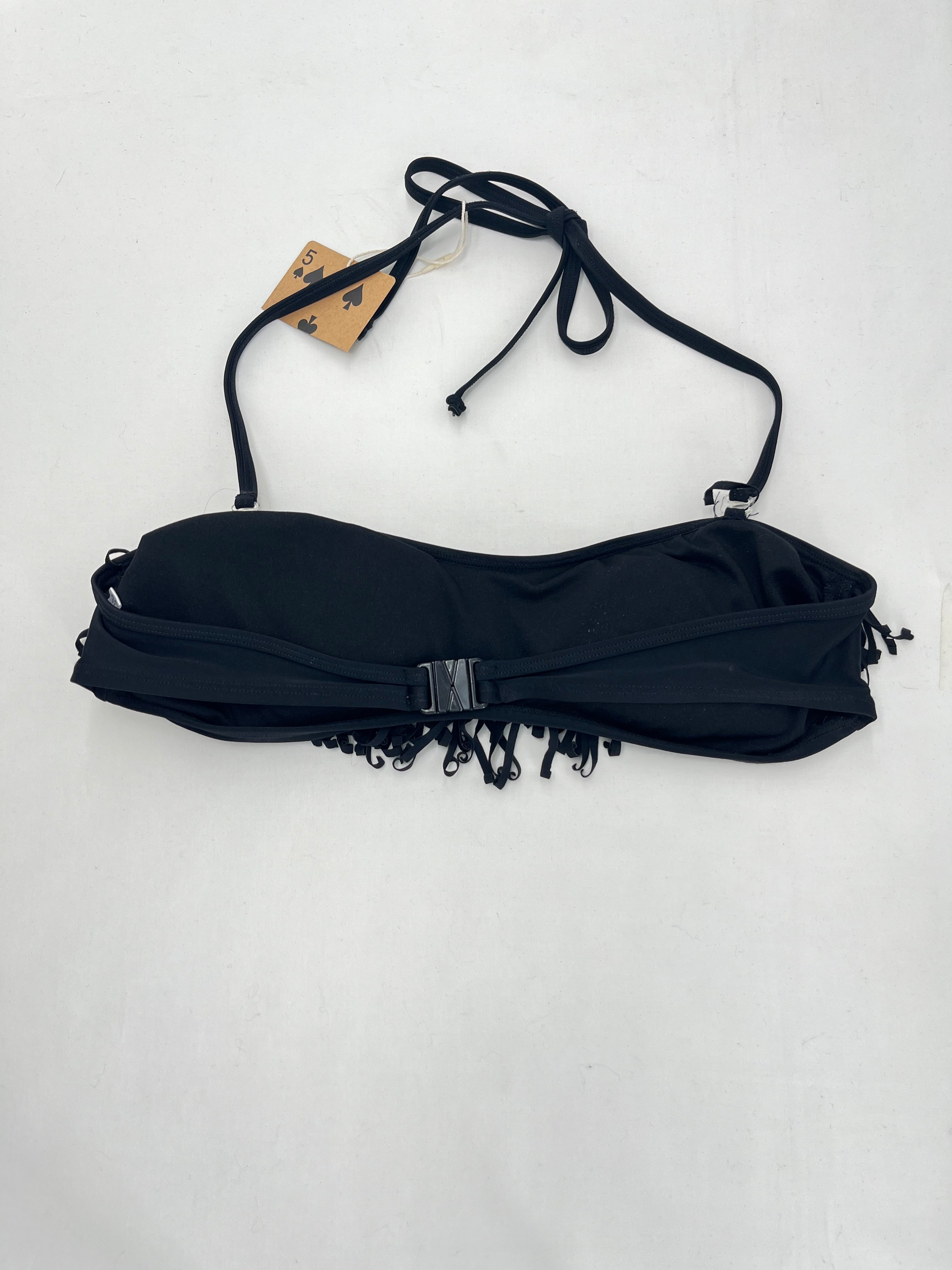 Maillot de bain Noir