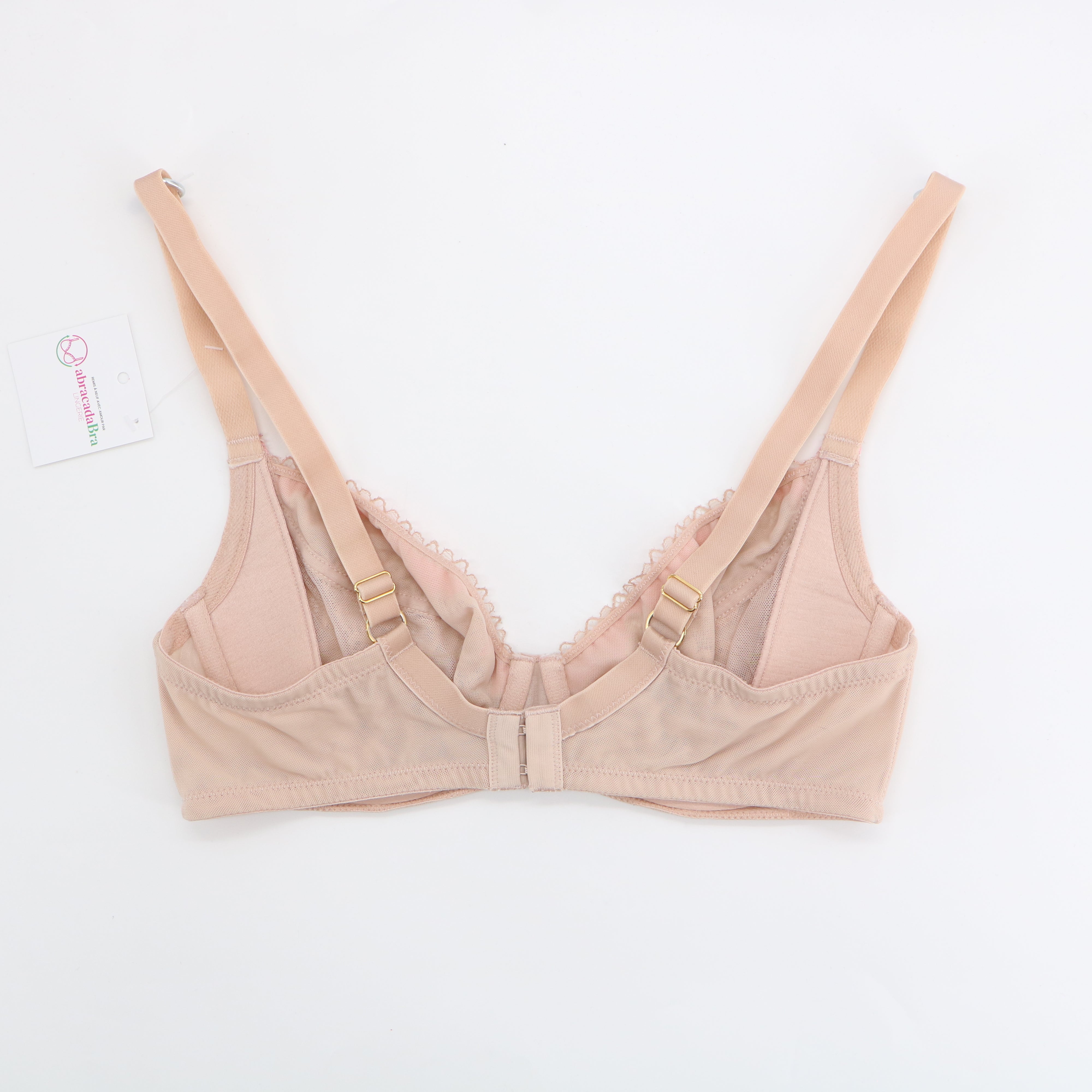Soutien-gorge Promise Rose