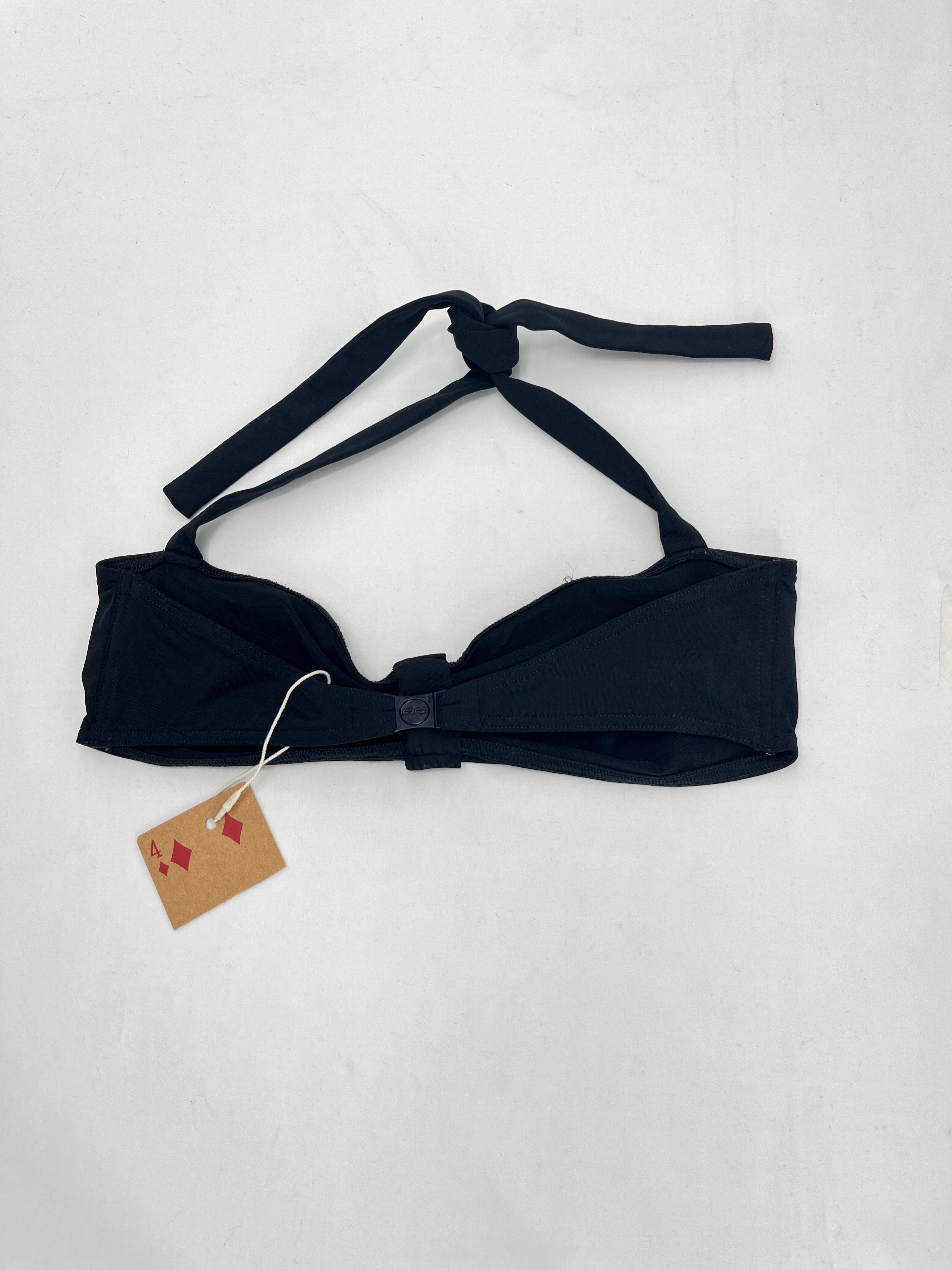 Maillot de bain Eres Noir