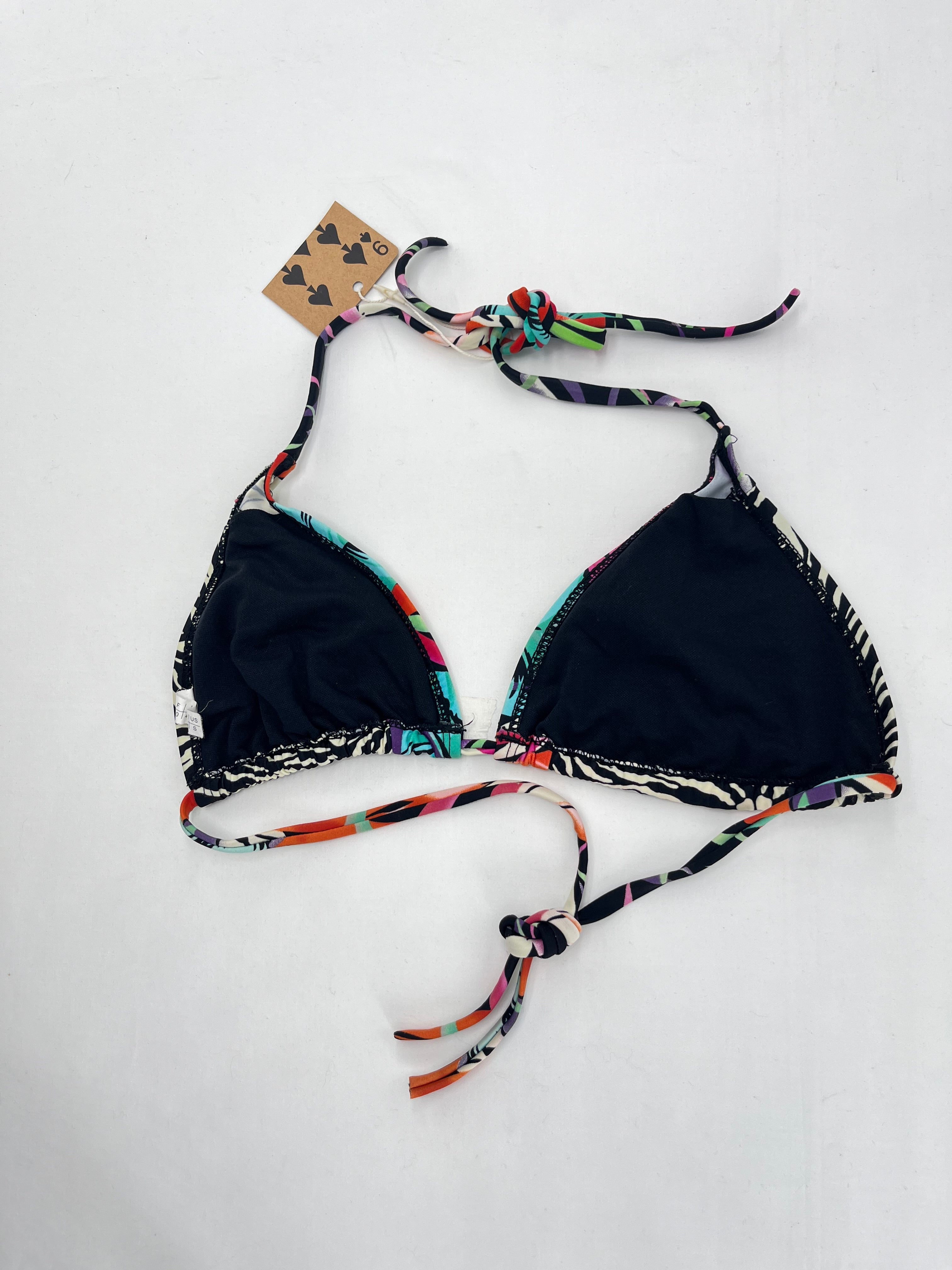 Maillot de bain Noir