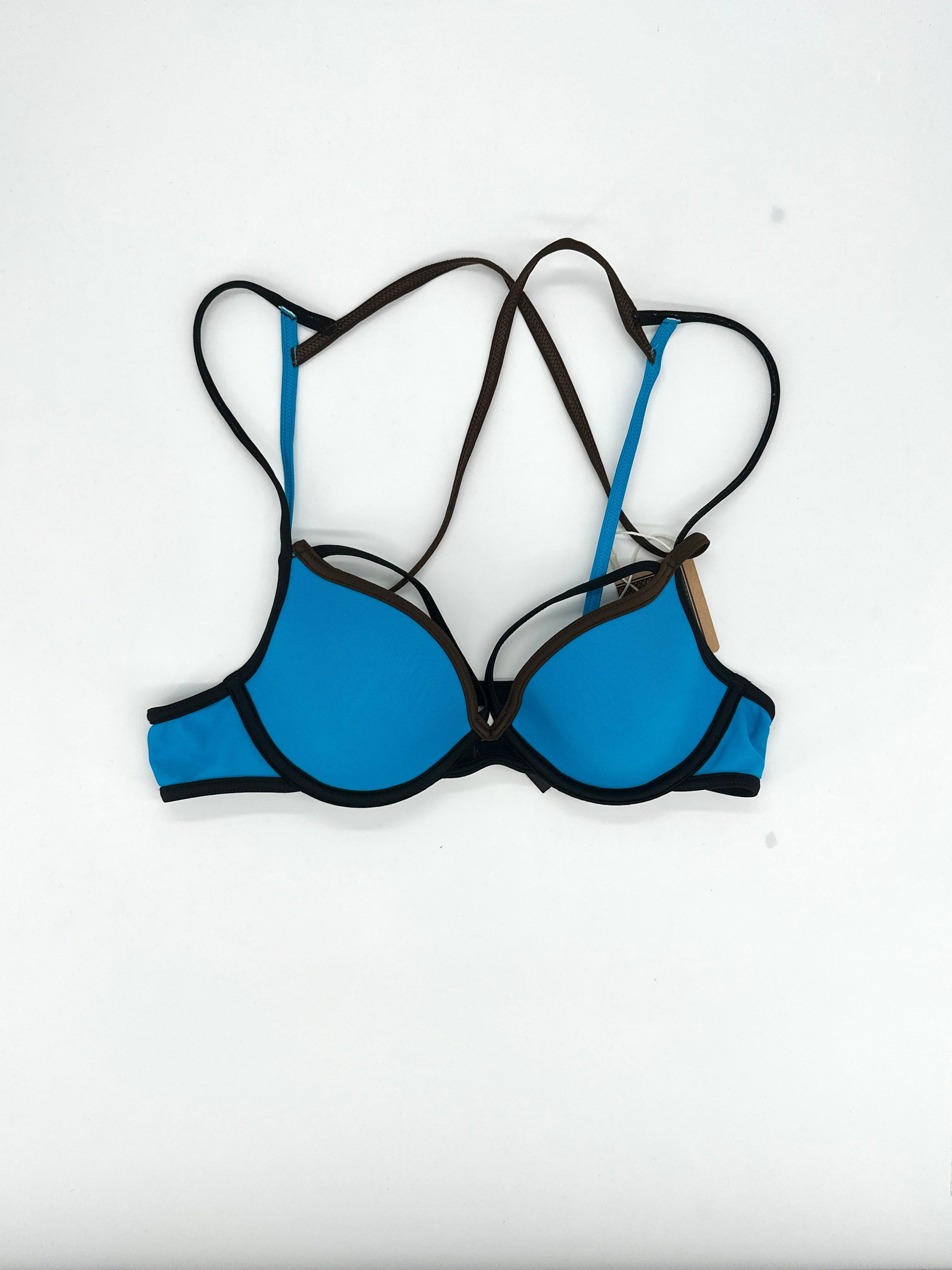 Maillot de bain Marlies Dekkers Bleu