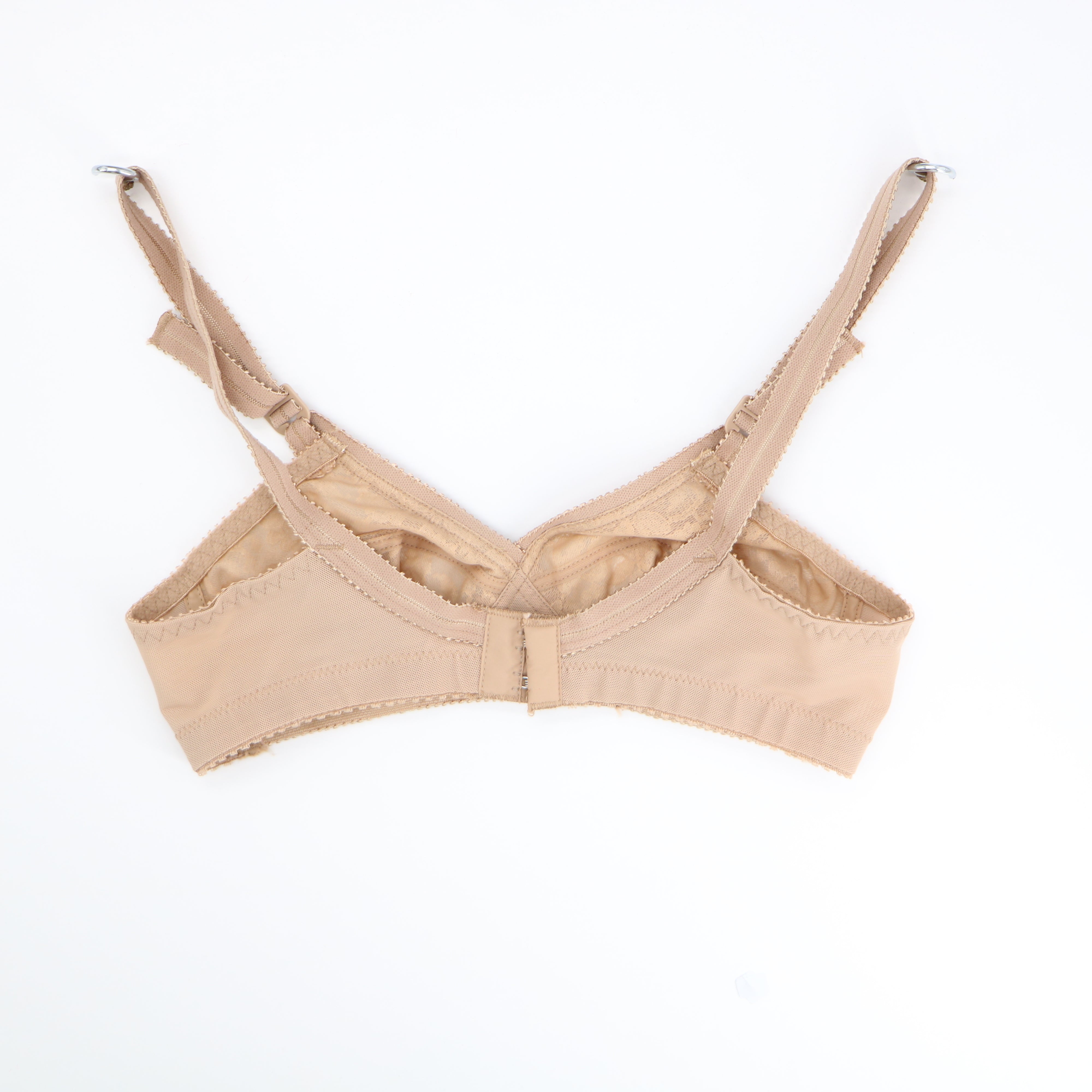 Soutien-gorge Playtex Beige