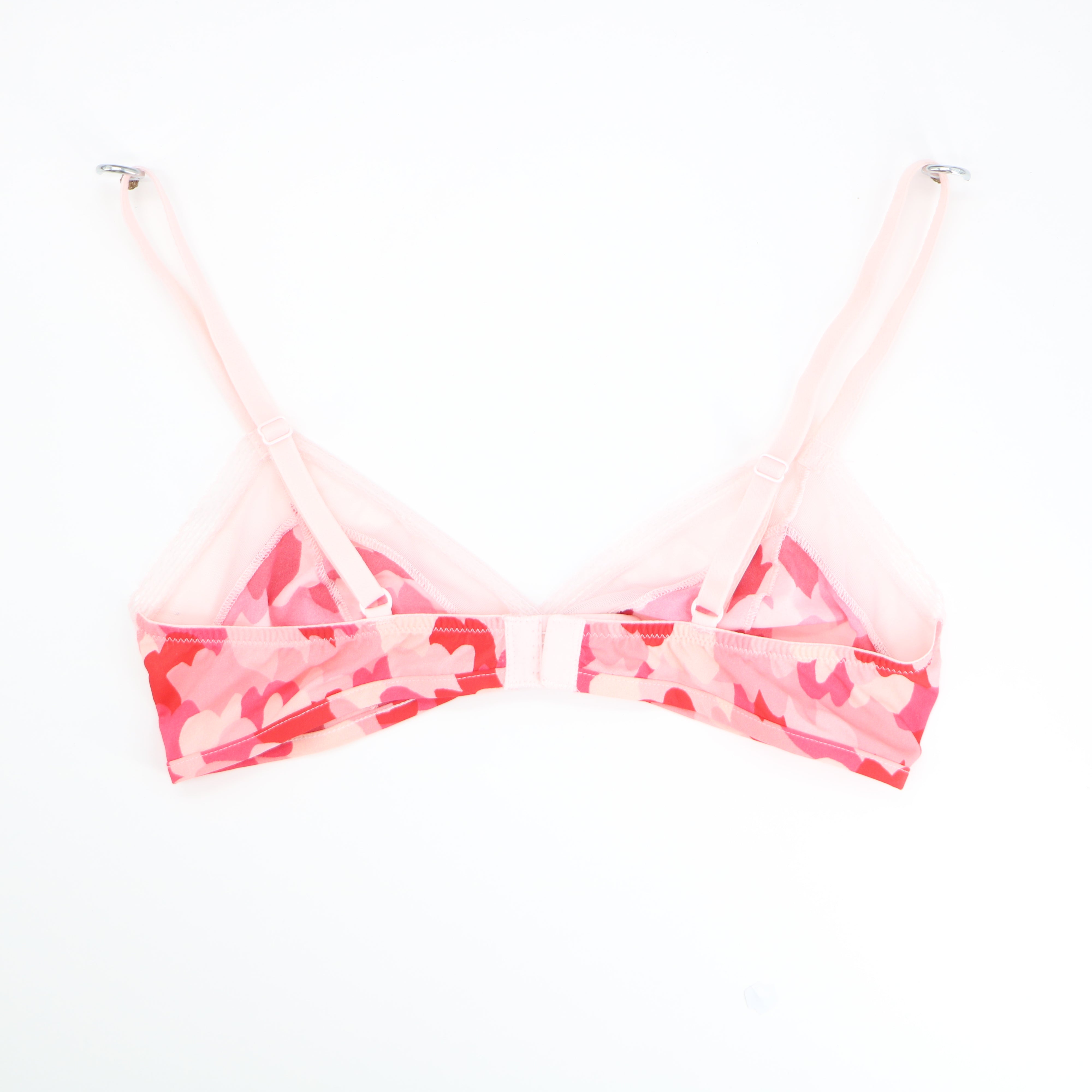 Soutien-gorge ETAM Rose