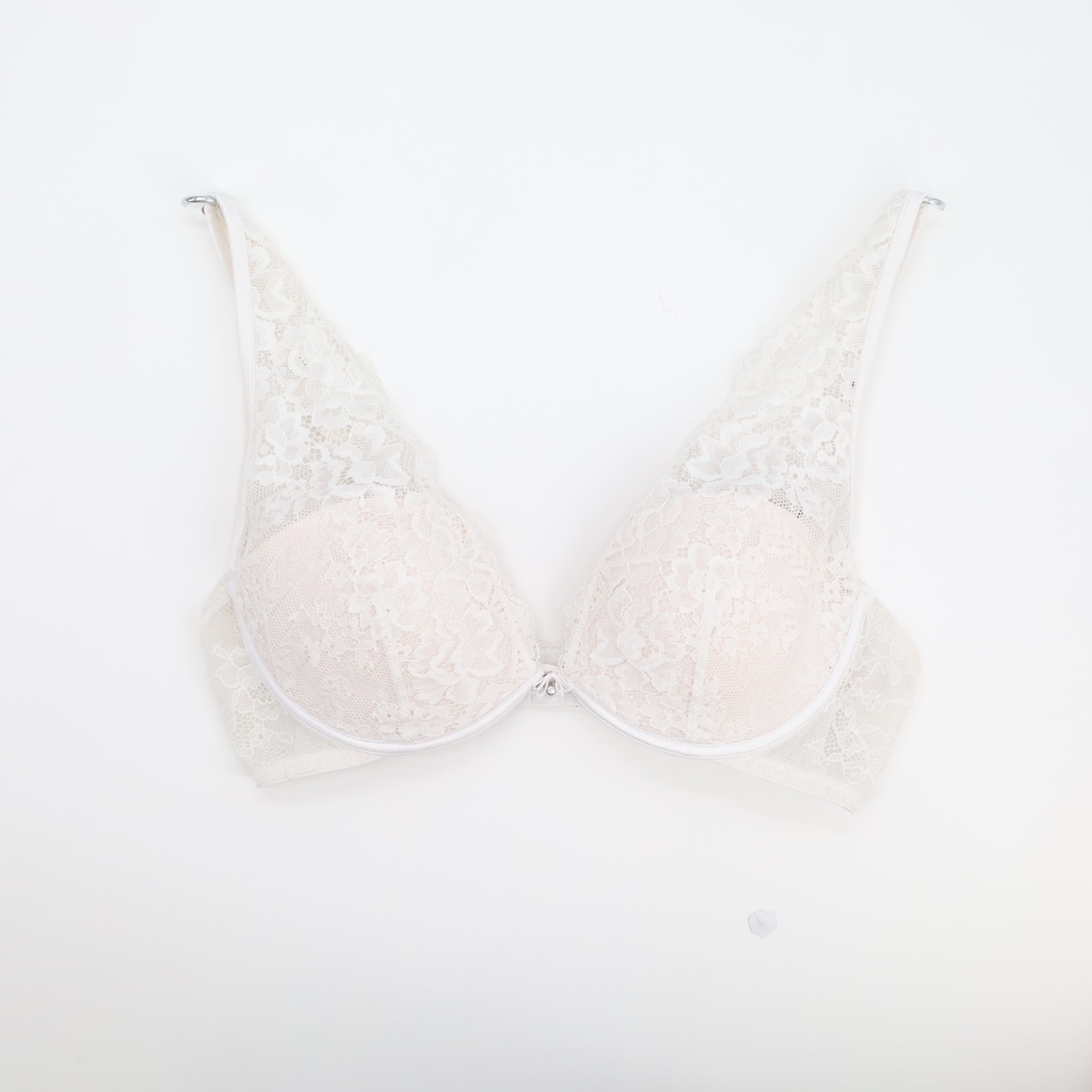 Soutien-gorge Intimissimi Blanc