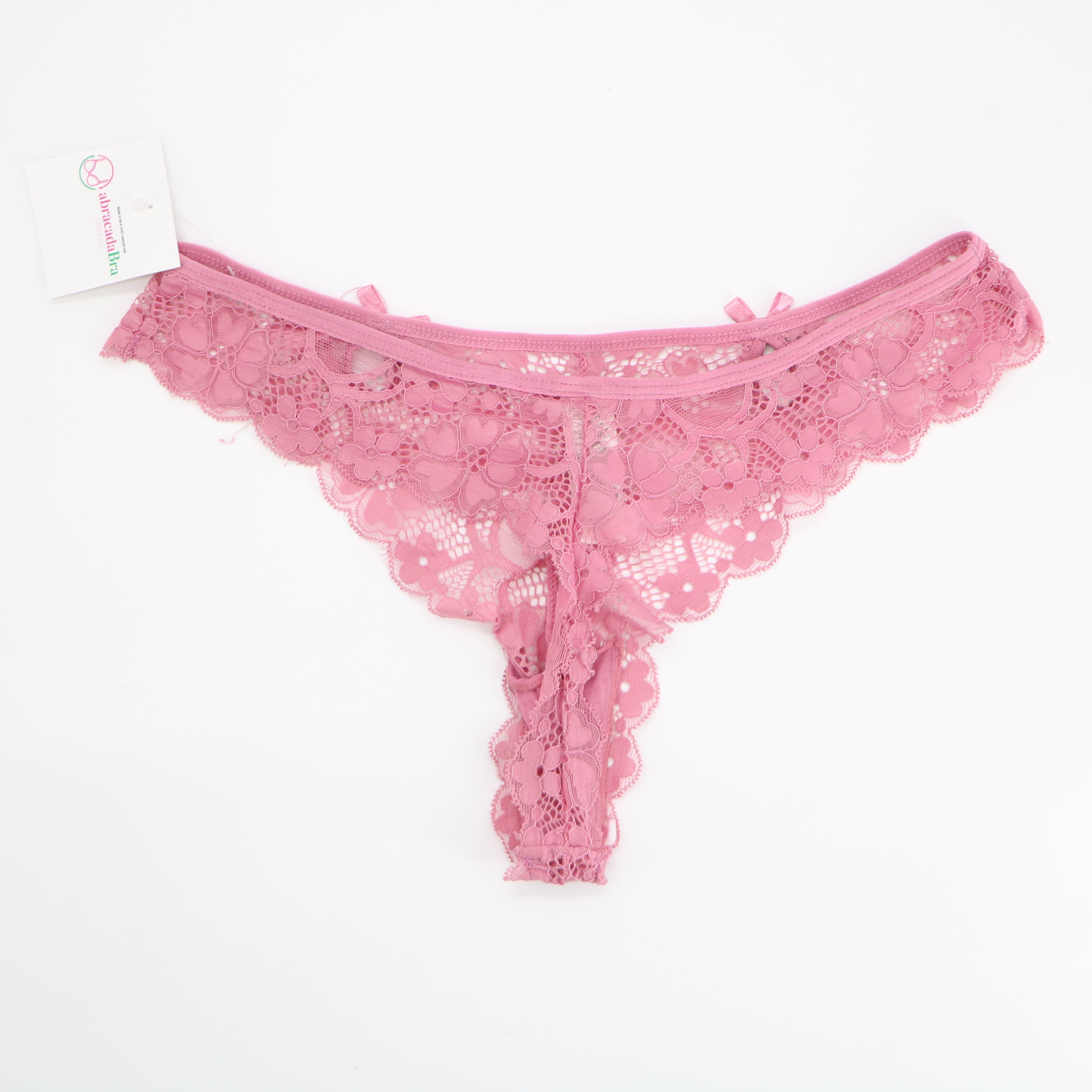 Culotte Nanette Lepore