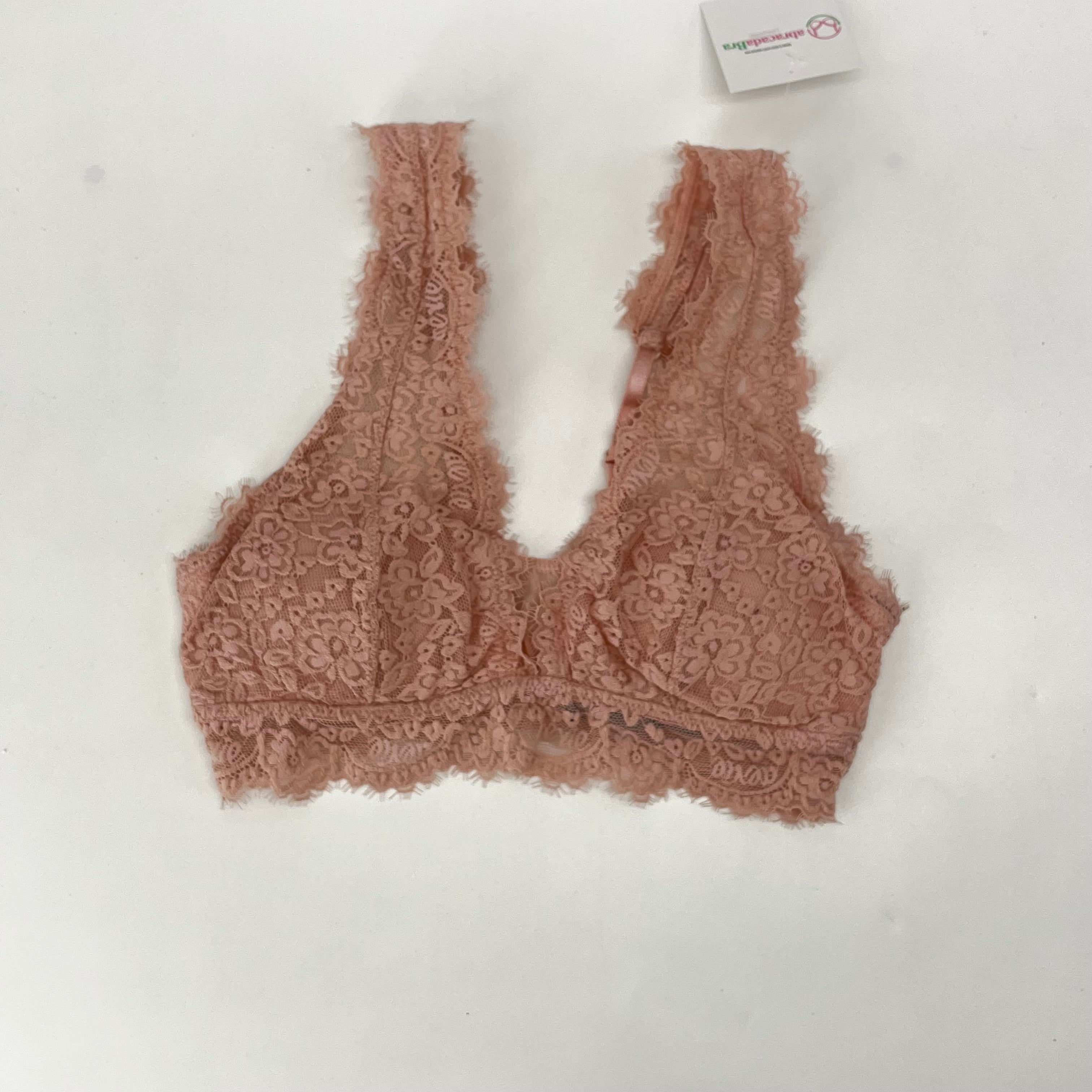 Soutien-gorge Aerie Rose