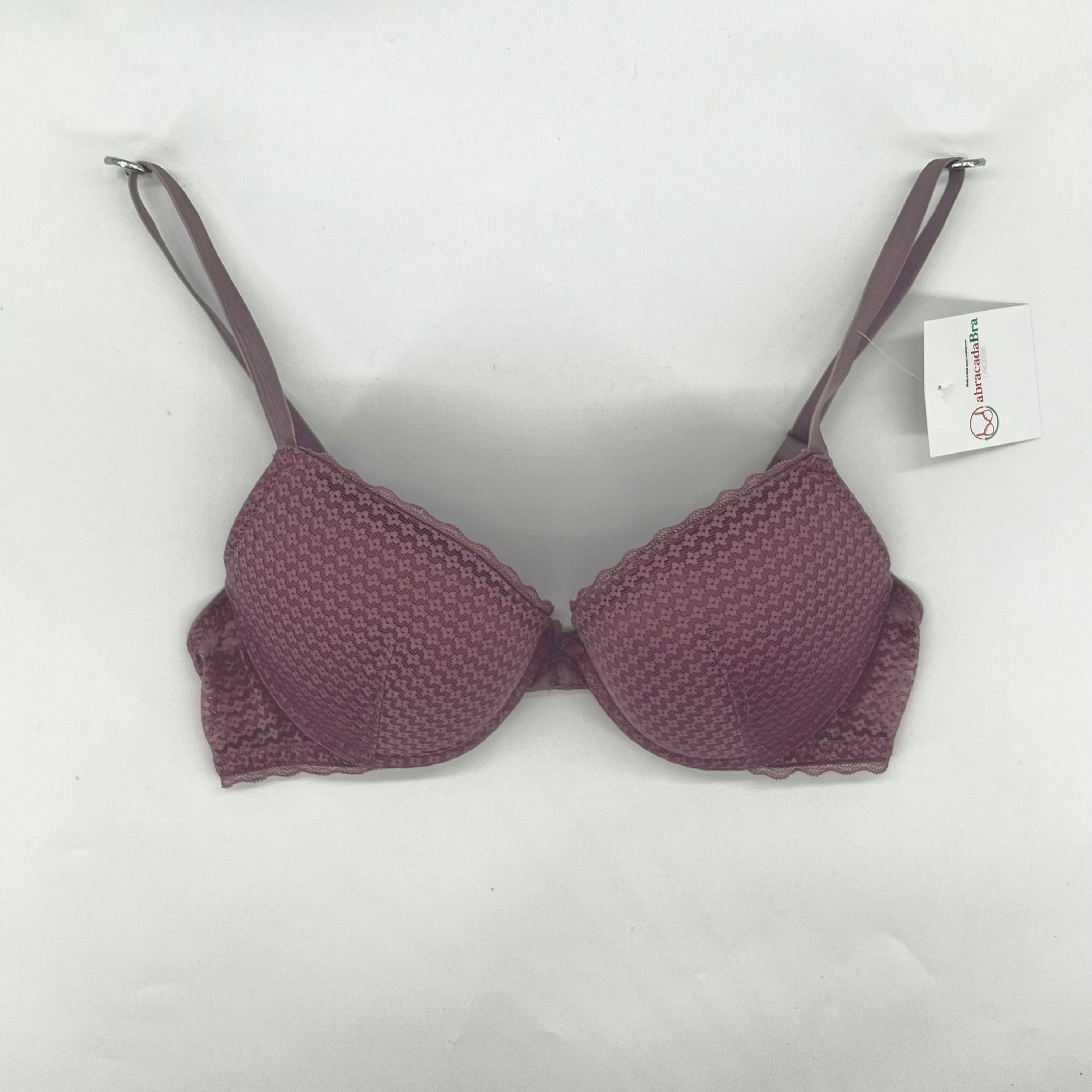 Soutien-gorge Violet
