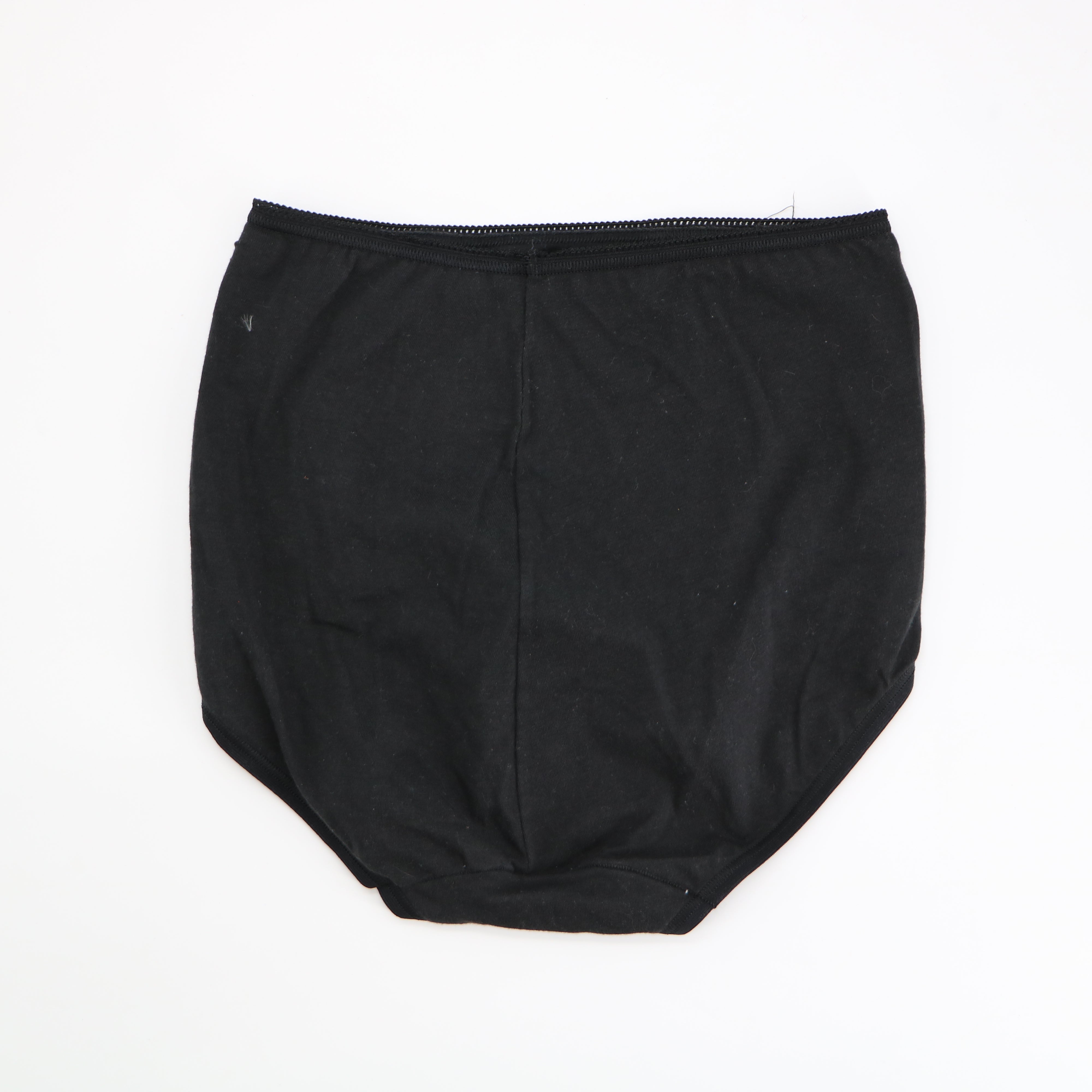 Culotte Sloggi