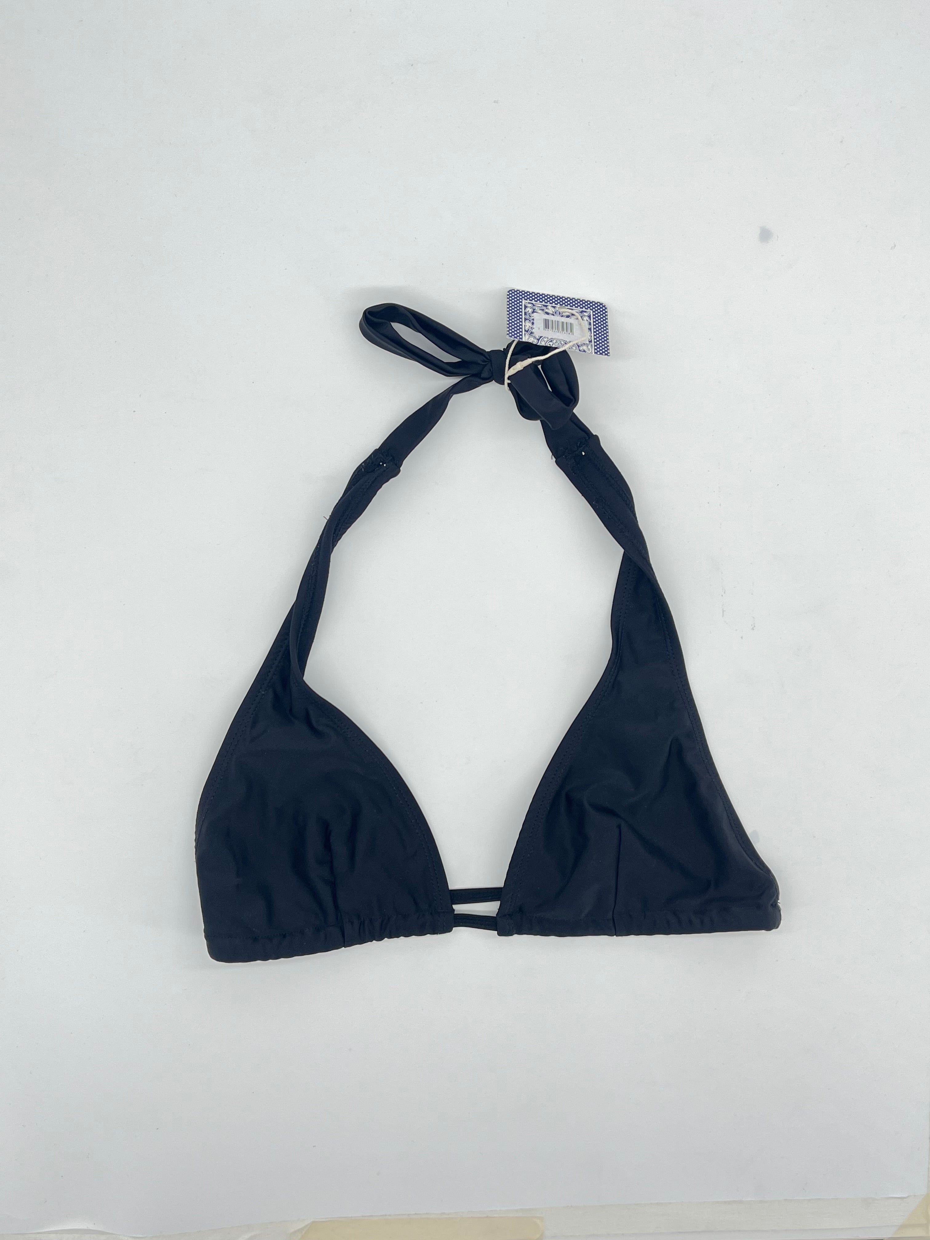 Maillot de bain Noir