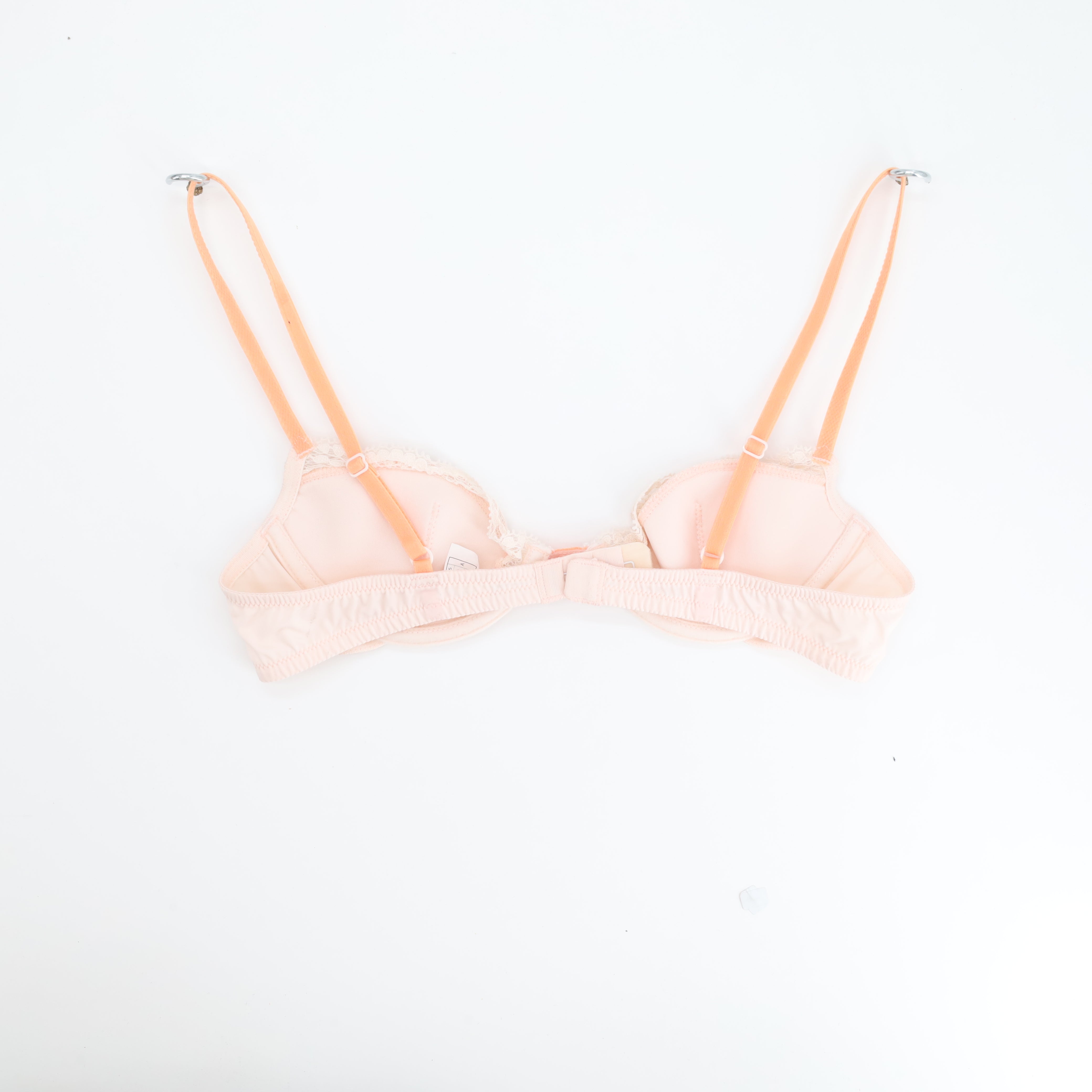 Soutien-gorge Ysé Rose