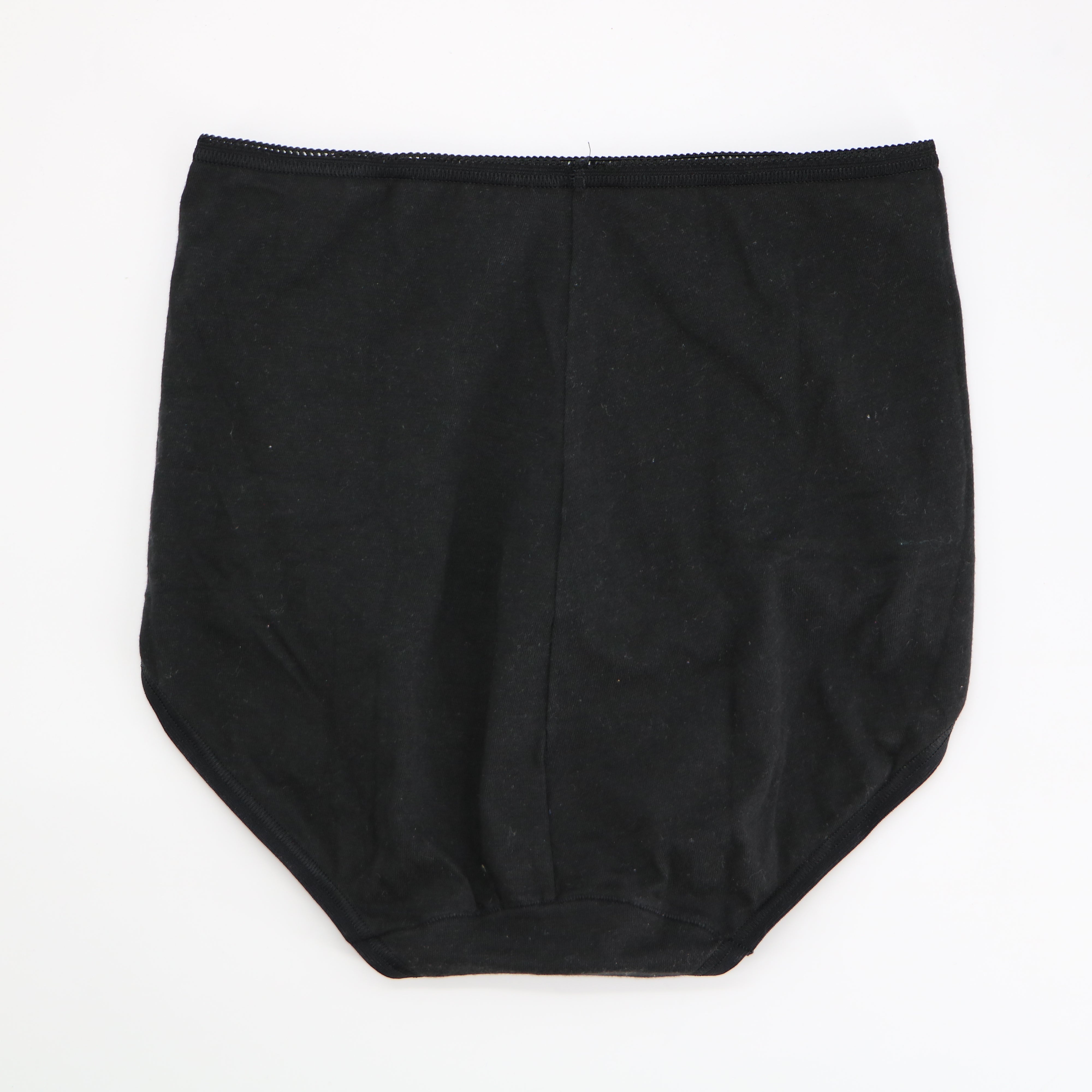 Culotte Sloggi