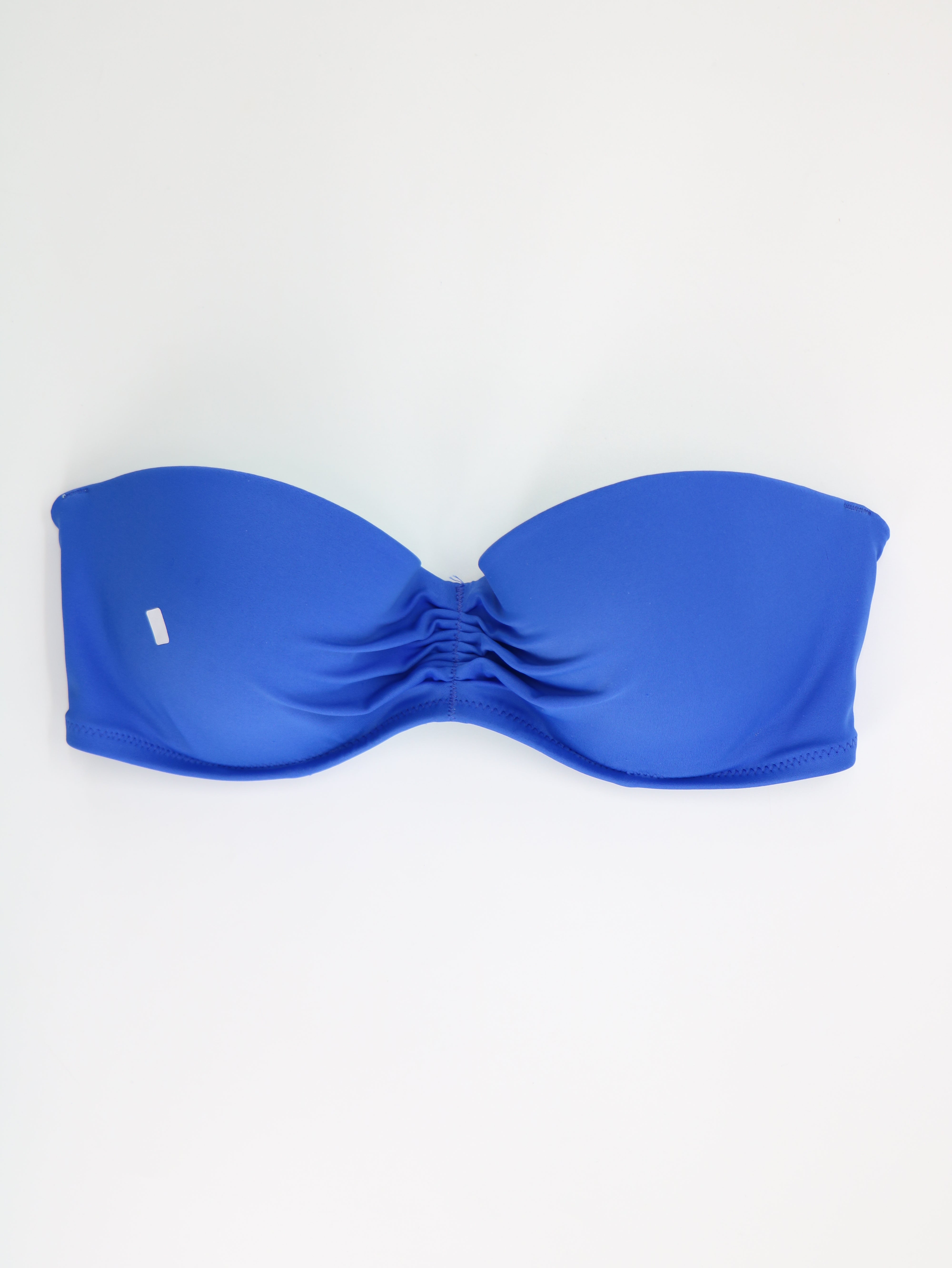 Maillot de bain Victoria's Secret Bleu