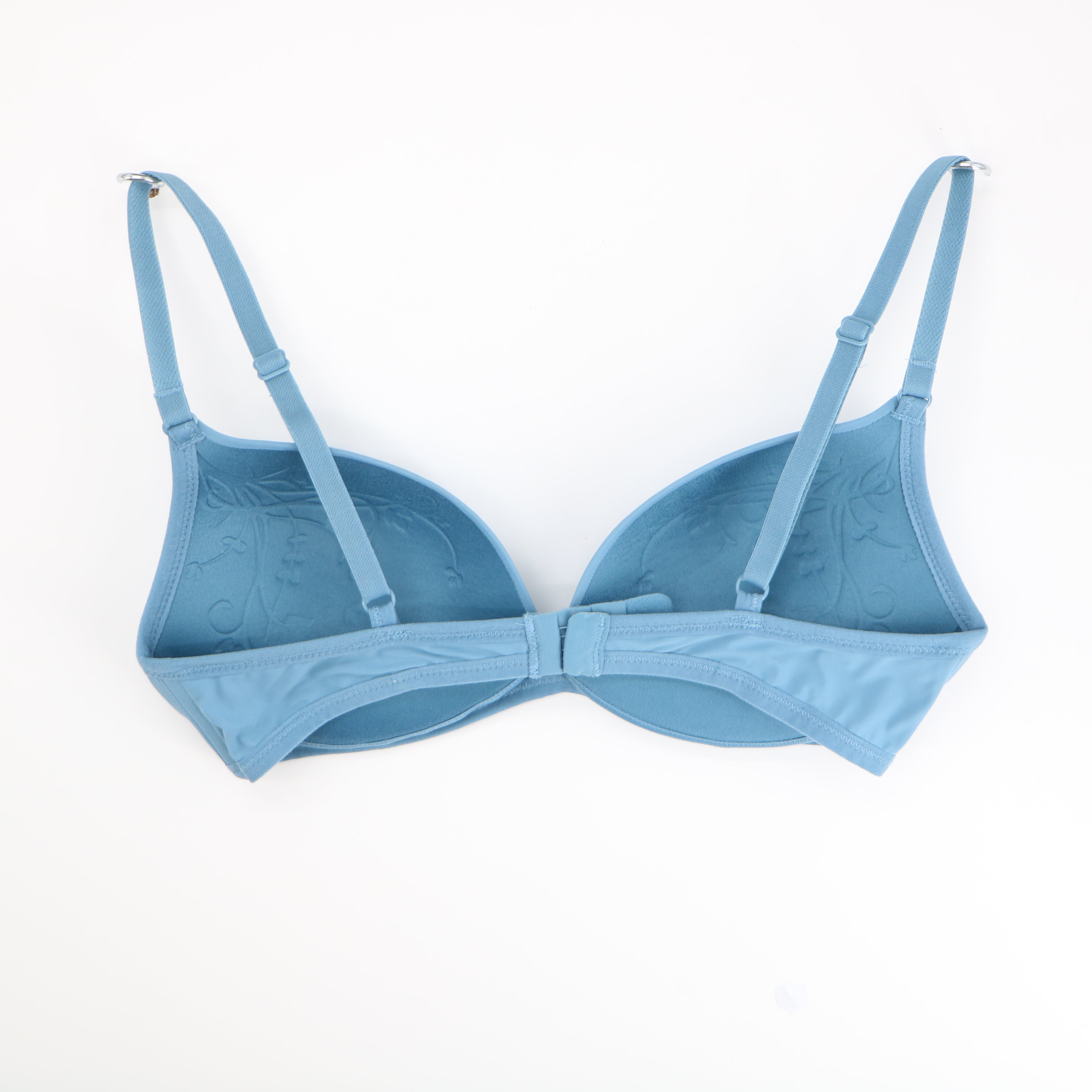 Soutien-gorge Sloggi Bleu