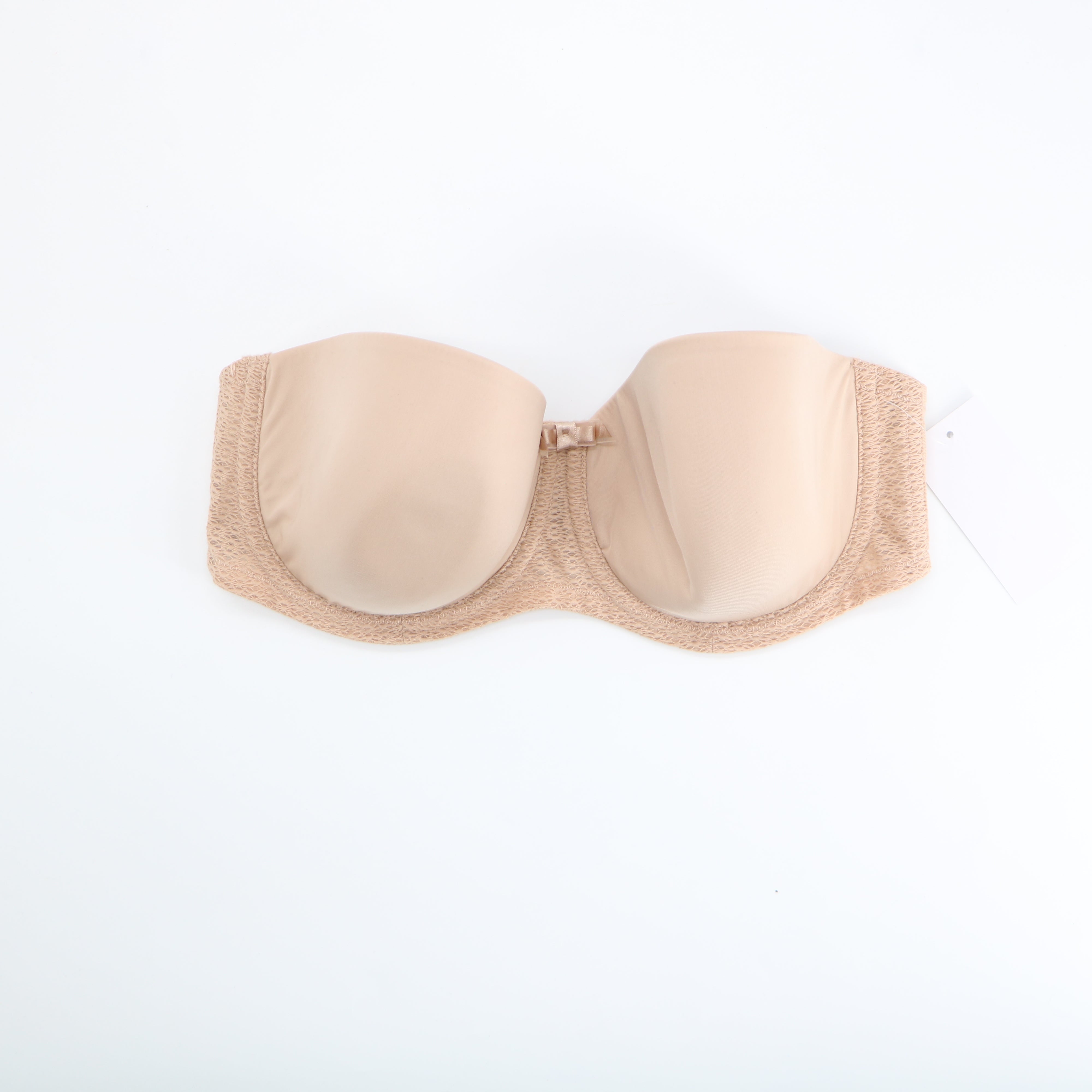Soutien-gorge Triumph Beige