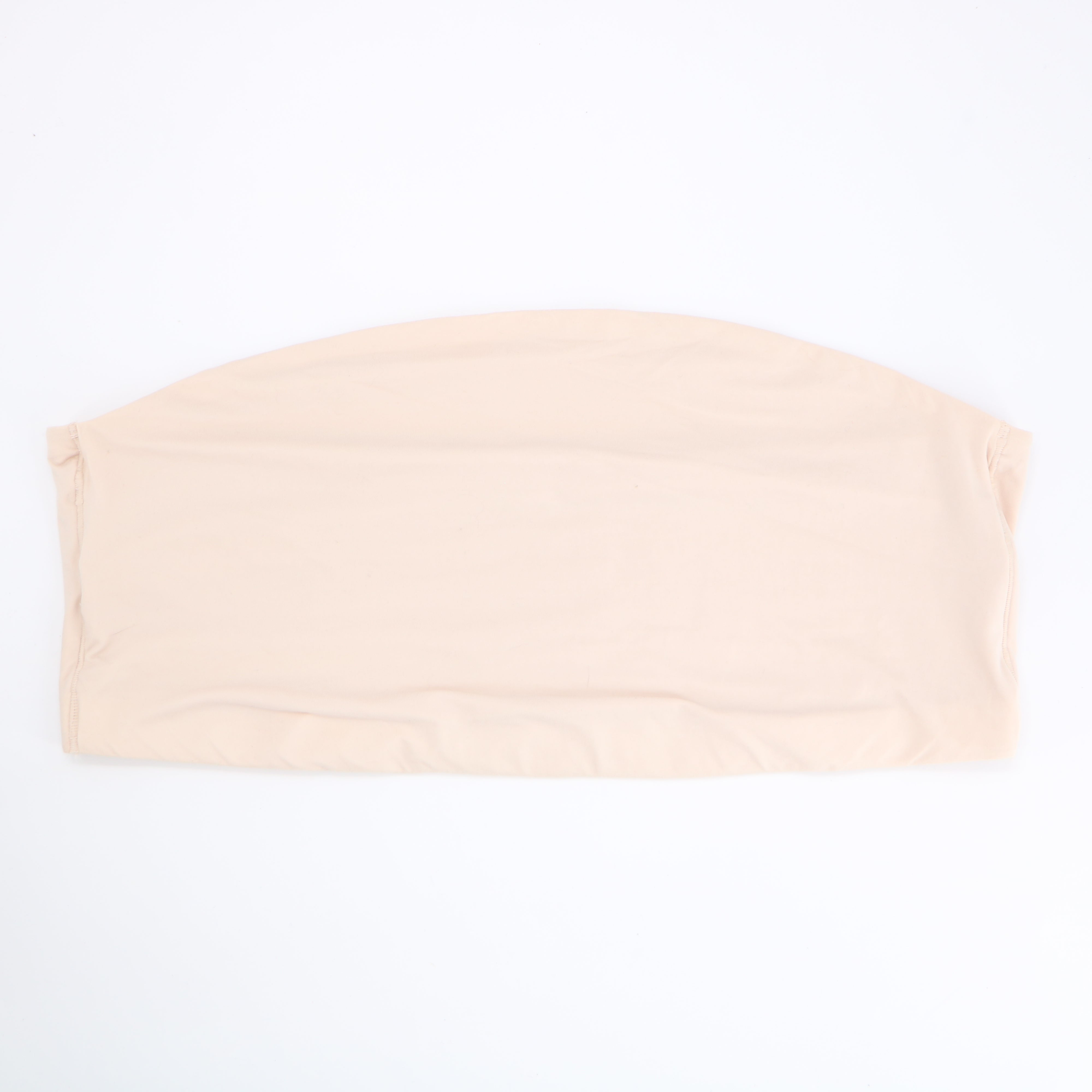 Soutien-gorge Victoria's Secret Beige