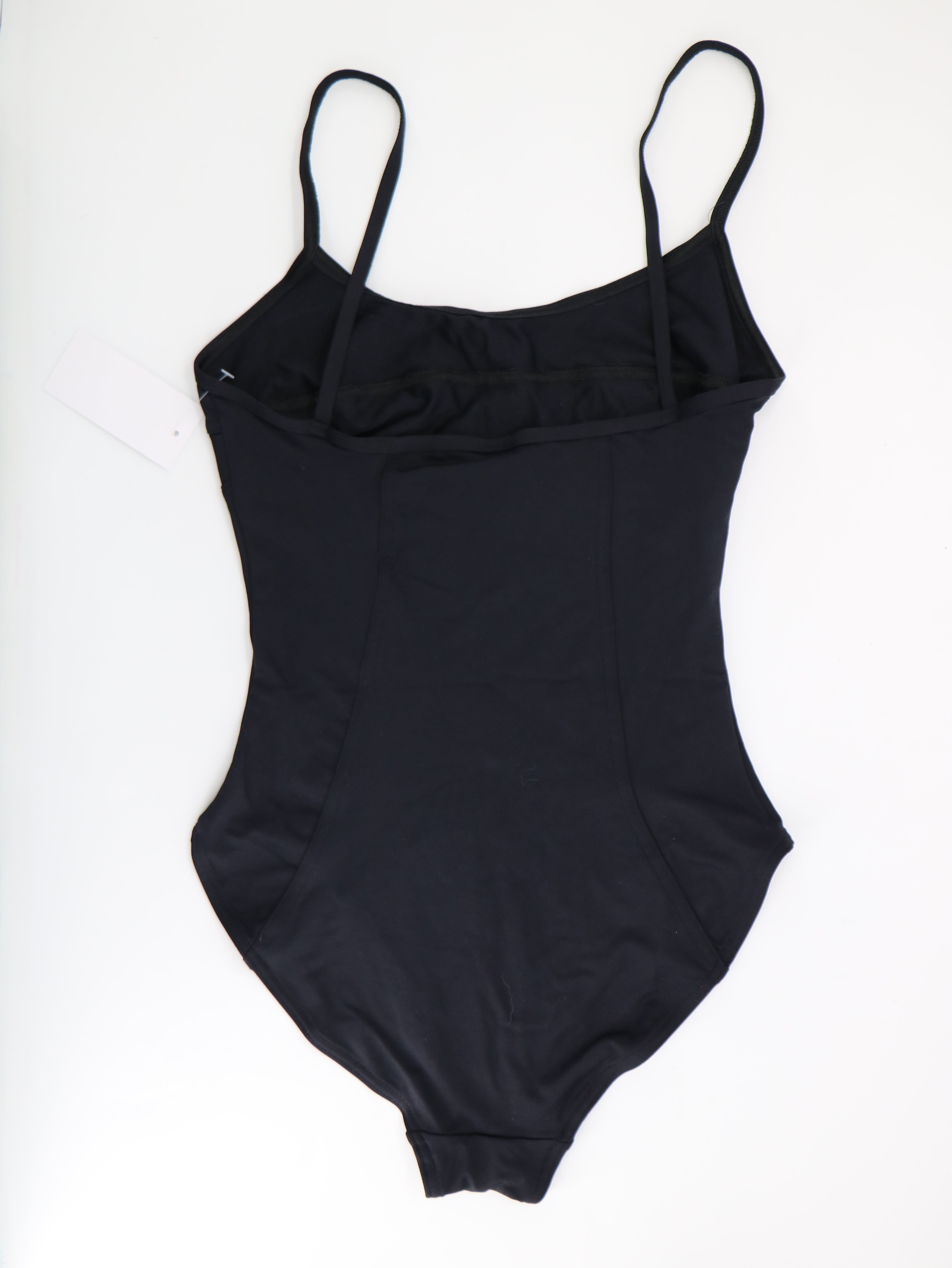 Maillot de bain Monoprix Noir