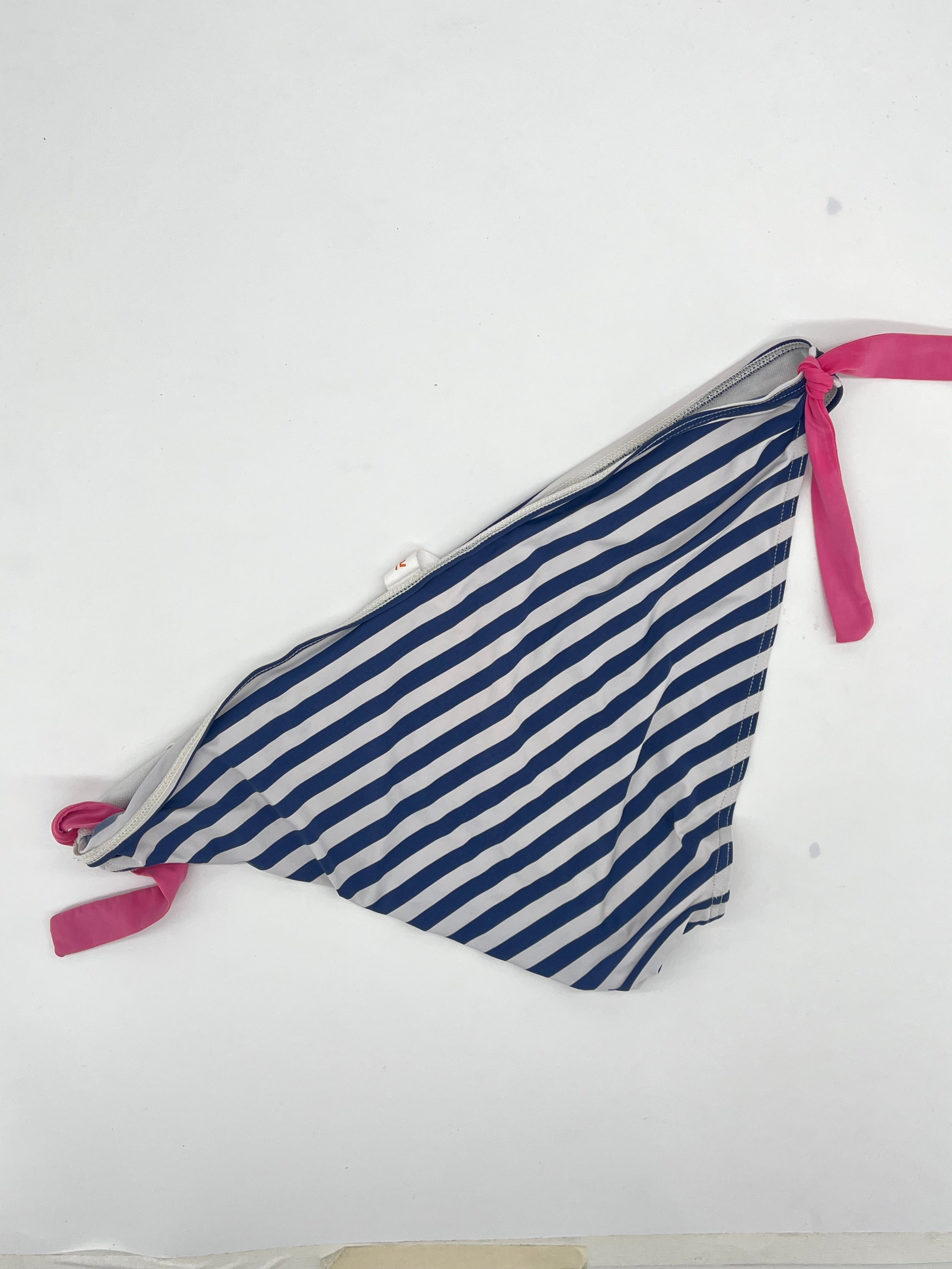 Maillot de bain C&A Bleu