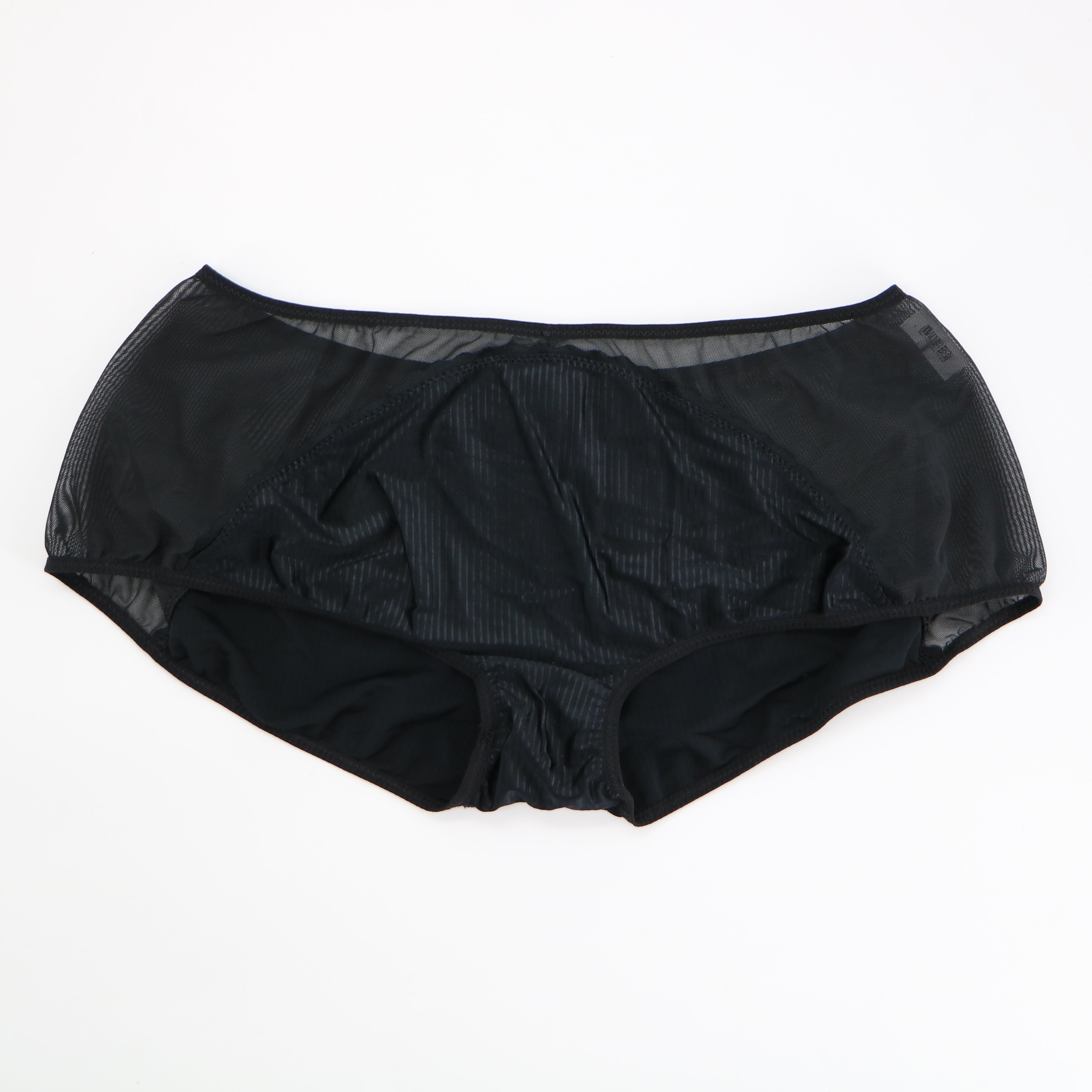 Culotte DIM