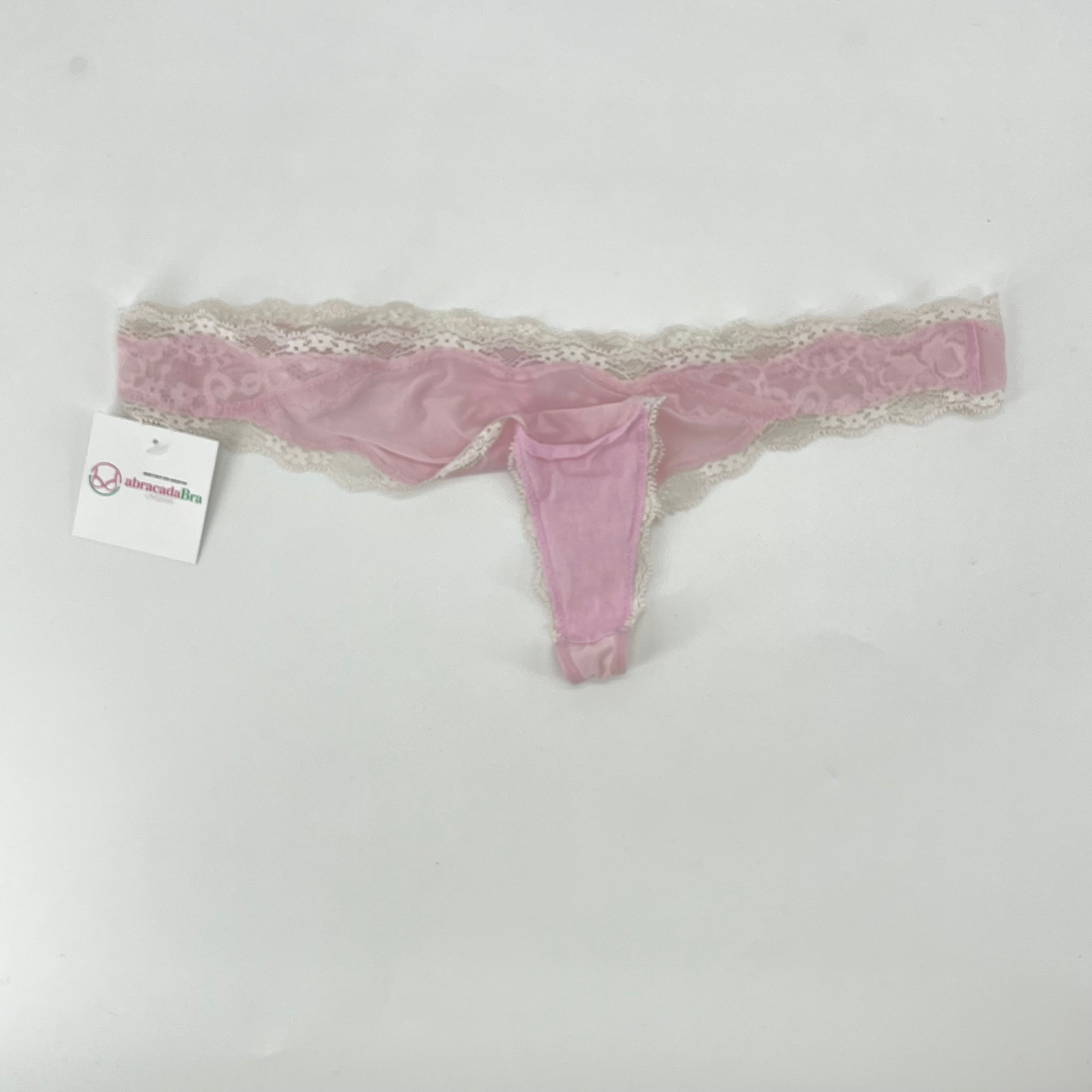 String Victoria's Secret Rose