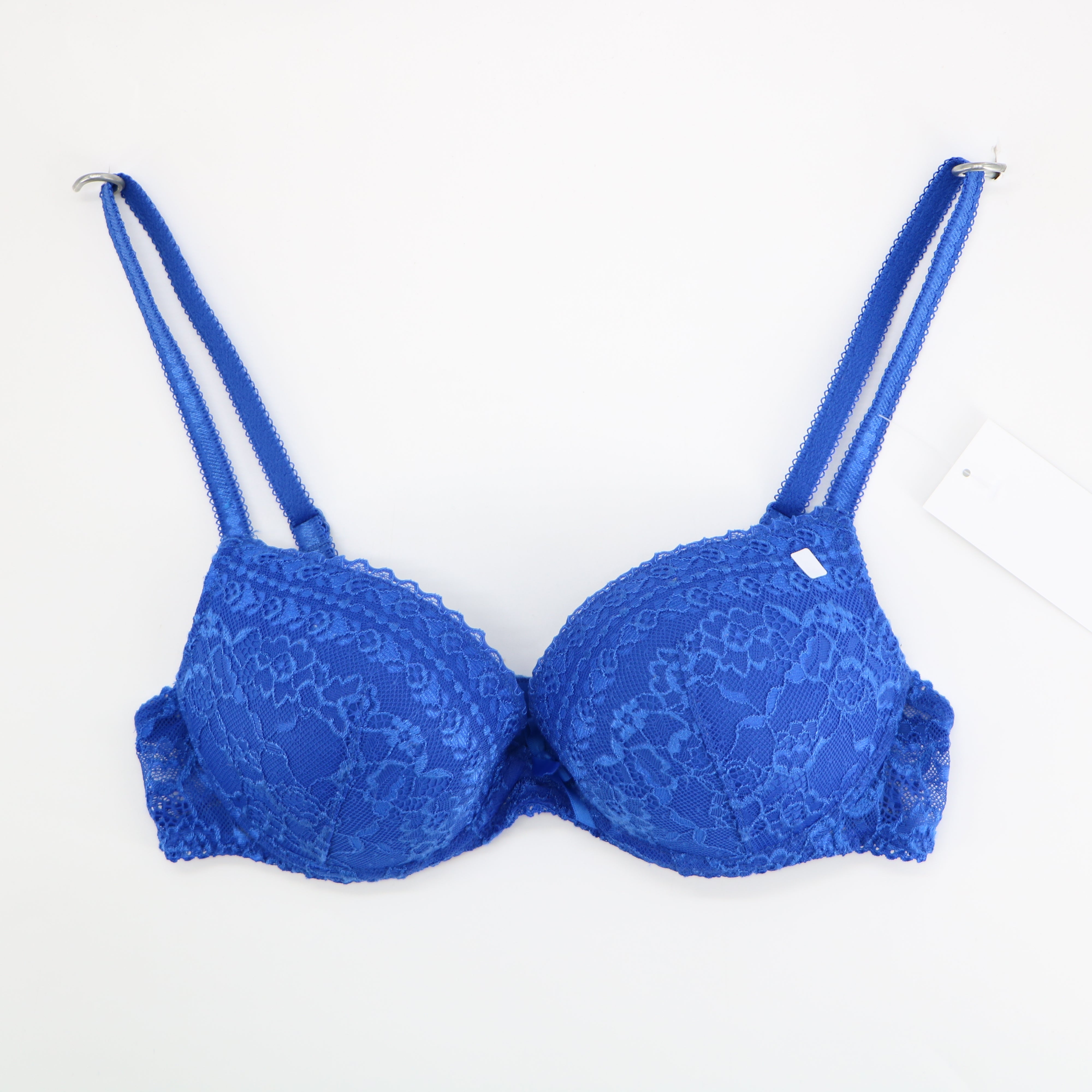Soutien-gorge ETAM Bleu