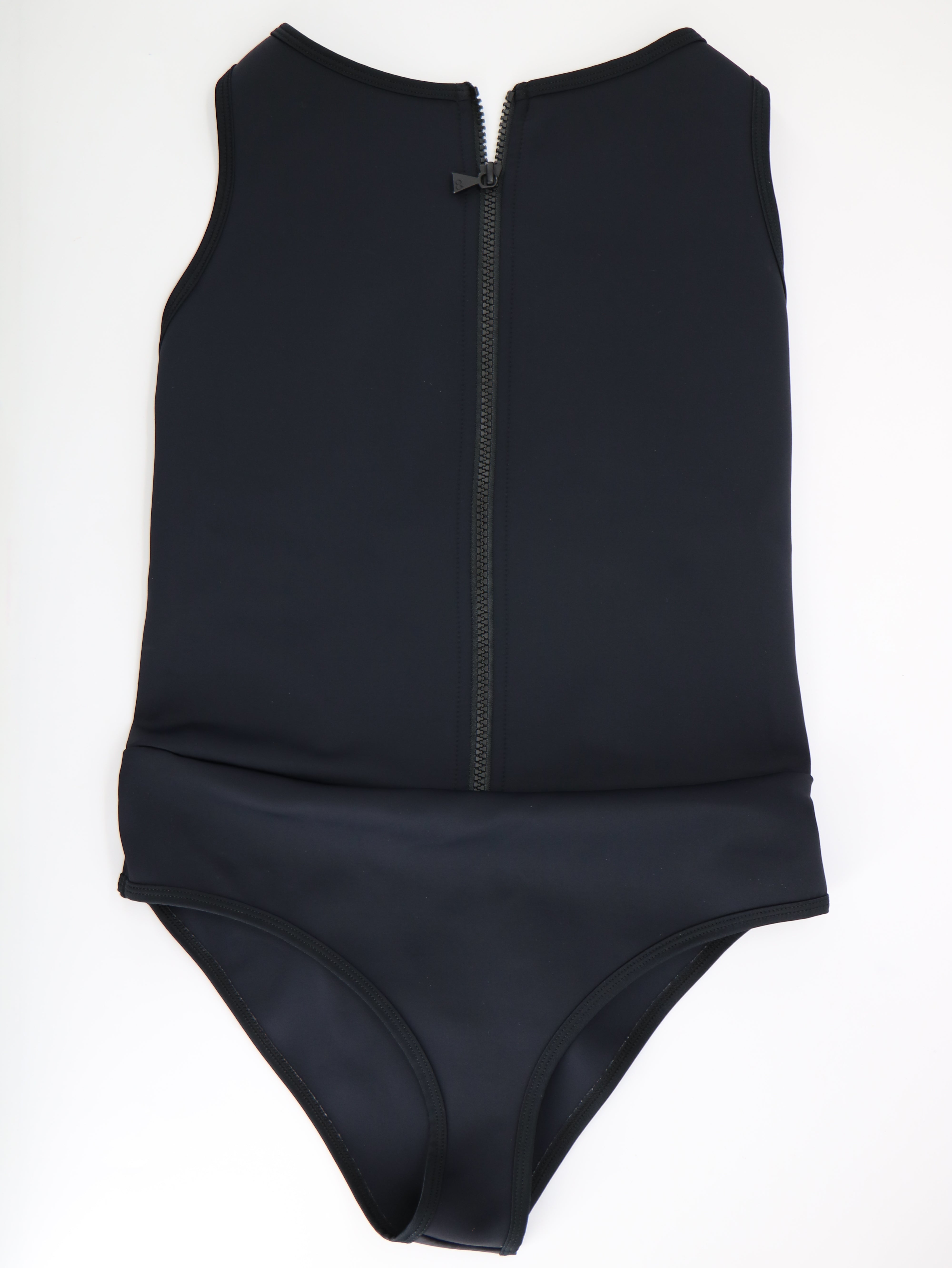 Maillot de bain (neuf) Noir