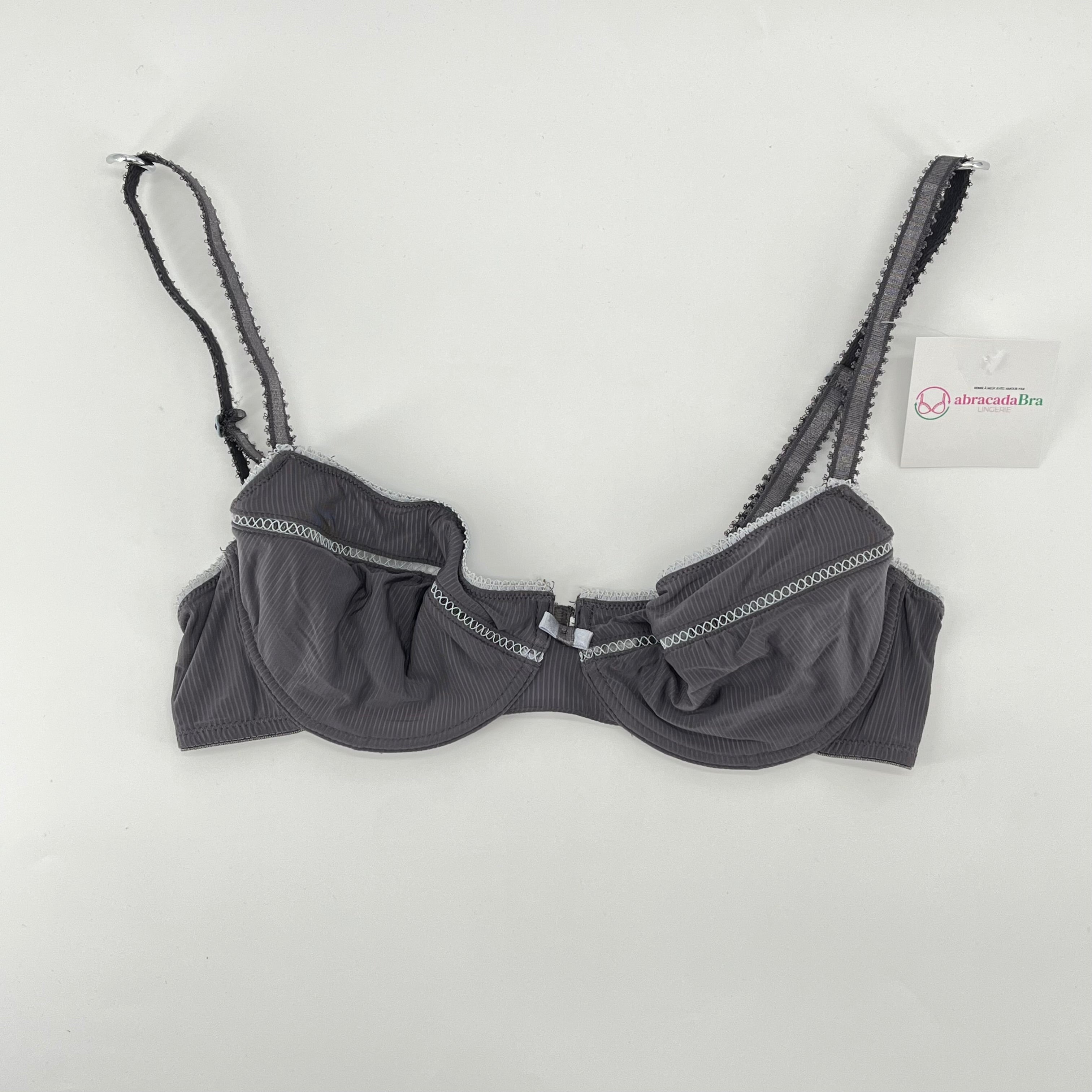 Soutien-gorge Violet