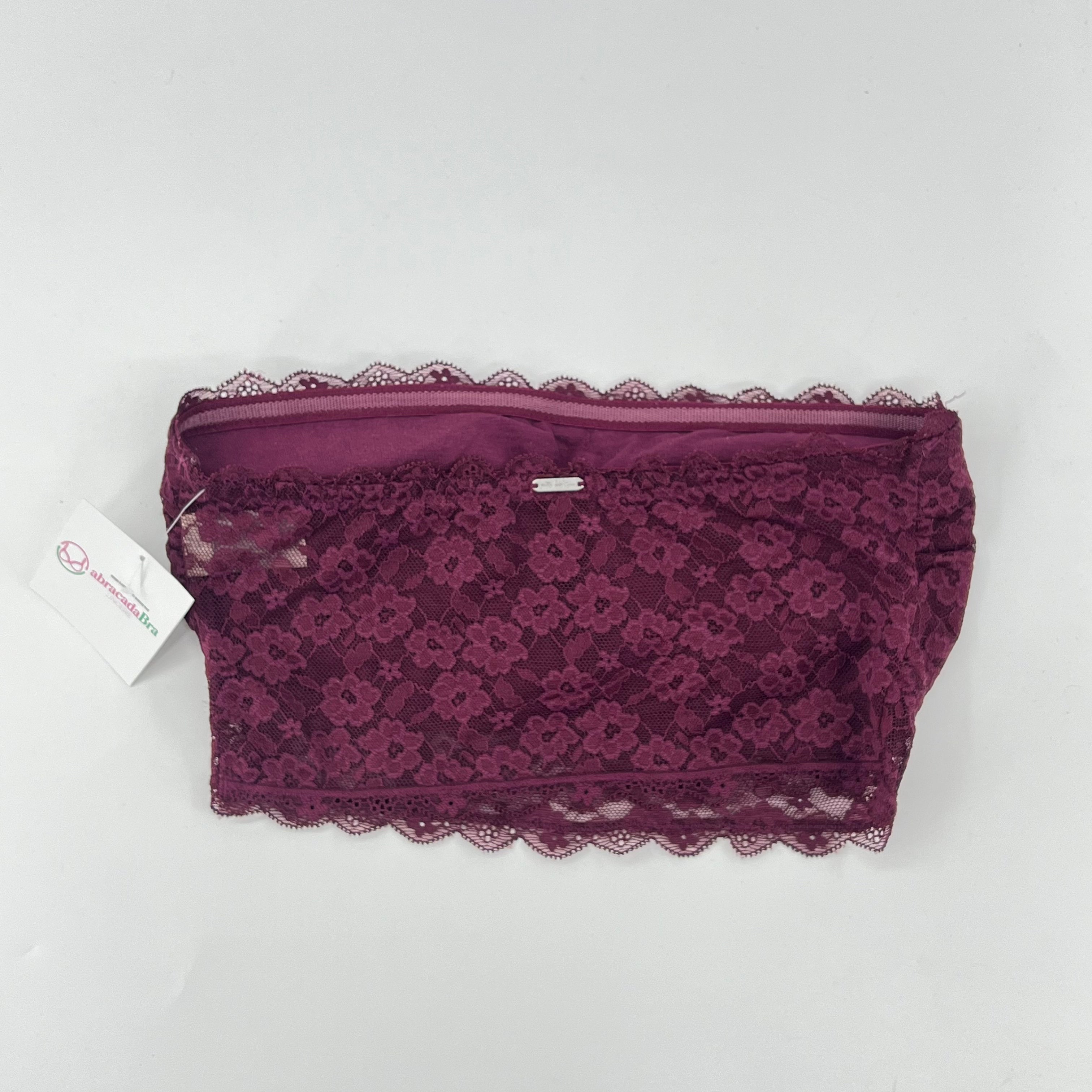 Soutien-gorge Gilly Hicks Violet