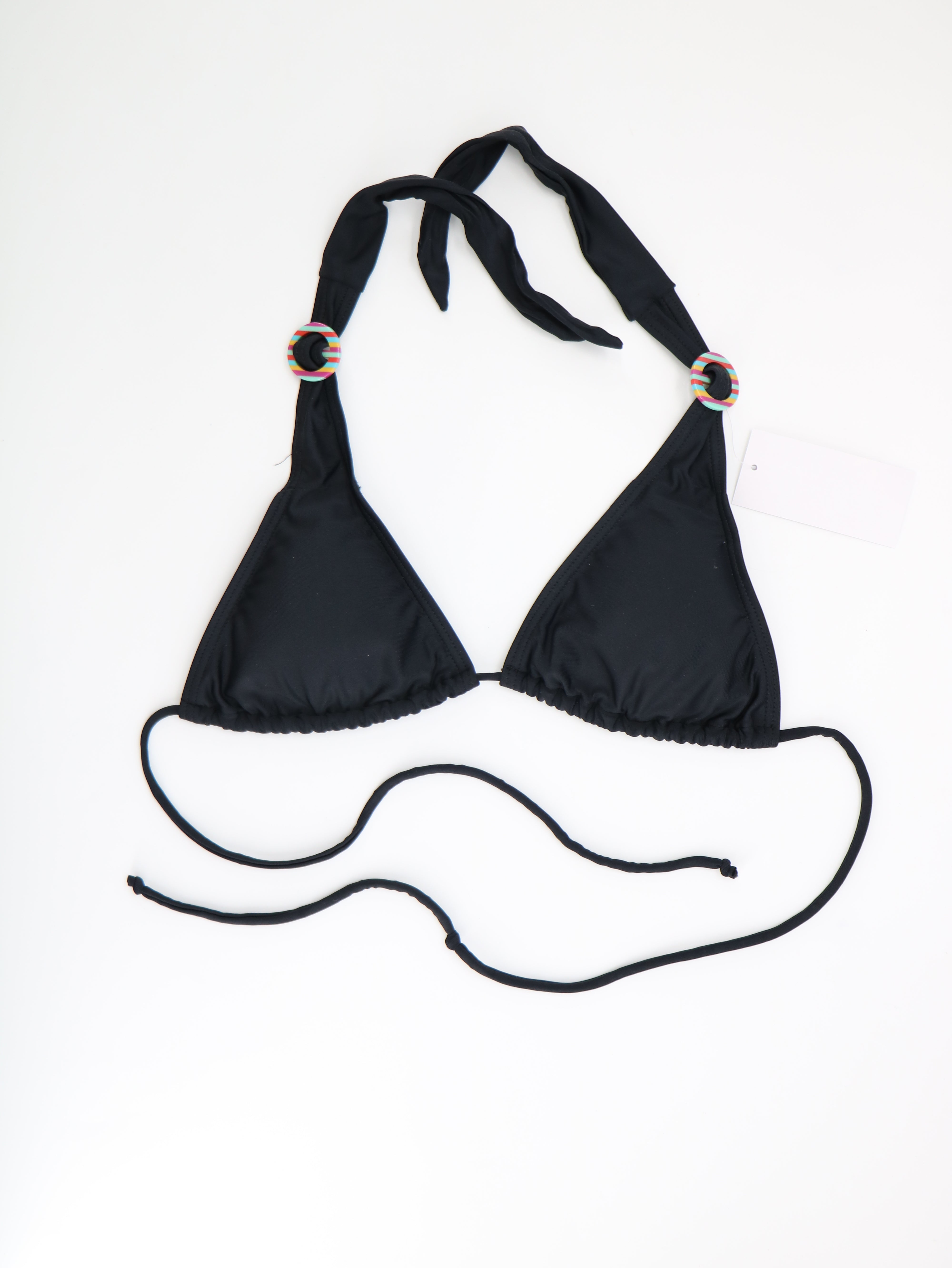 Maillot de bain Noir
