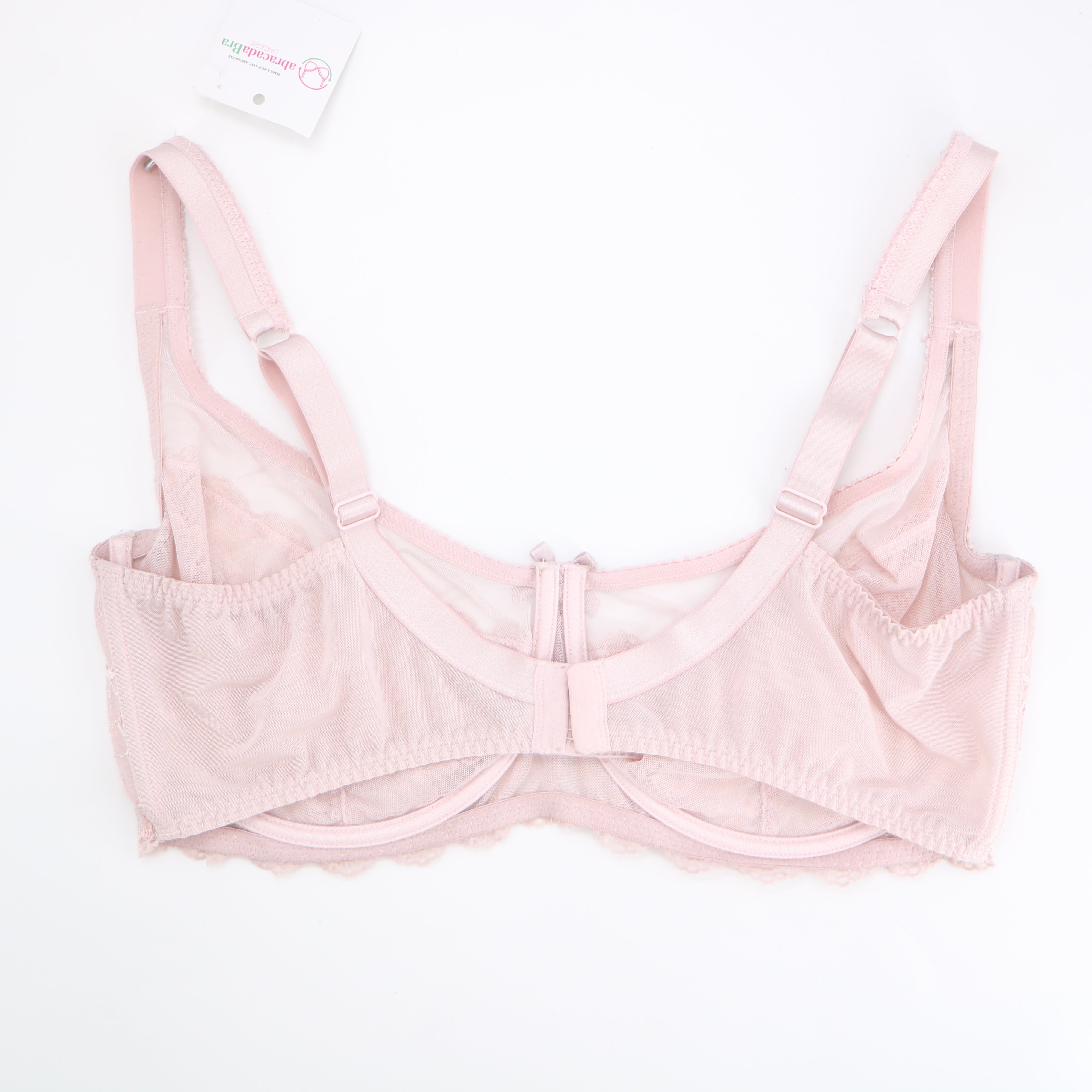 Soutien-gorge Bestform Rose