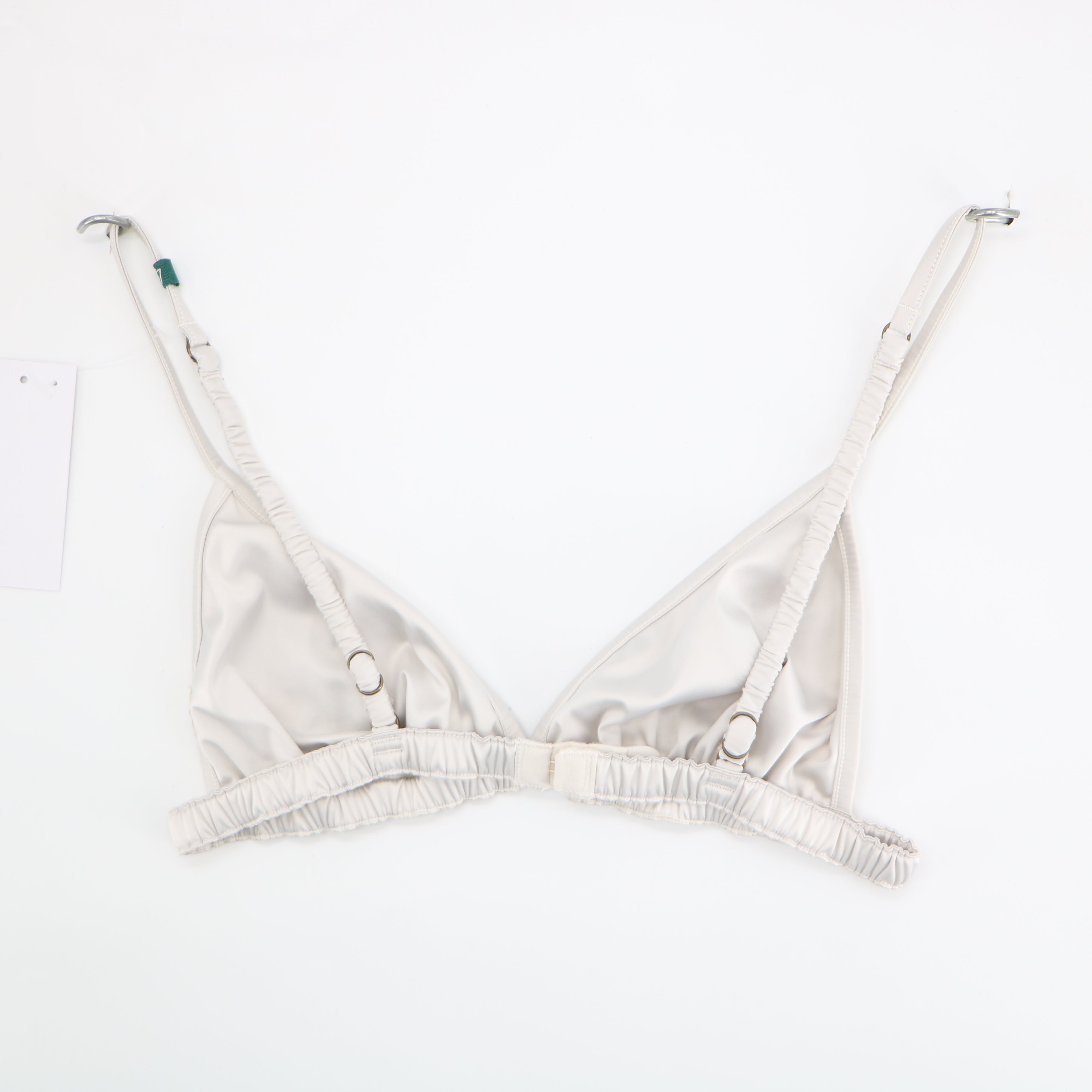 Soutien-gorge Blanc