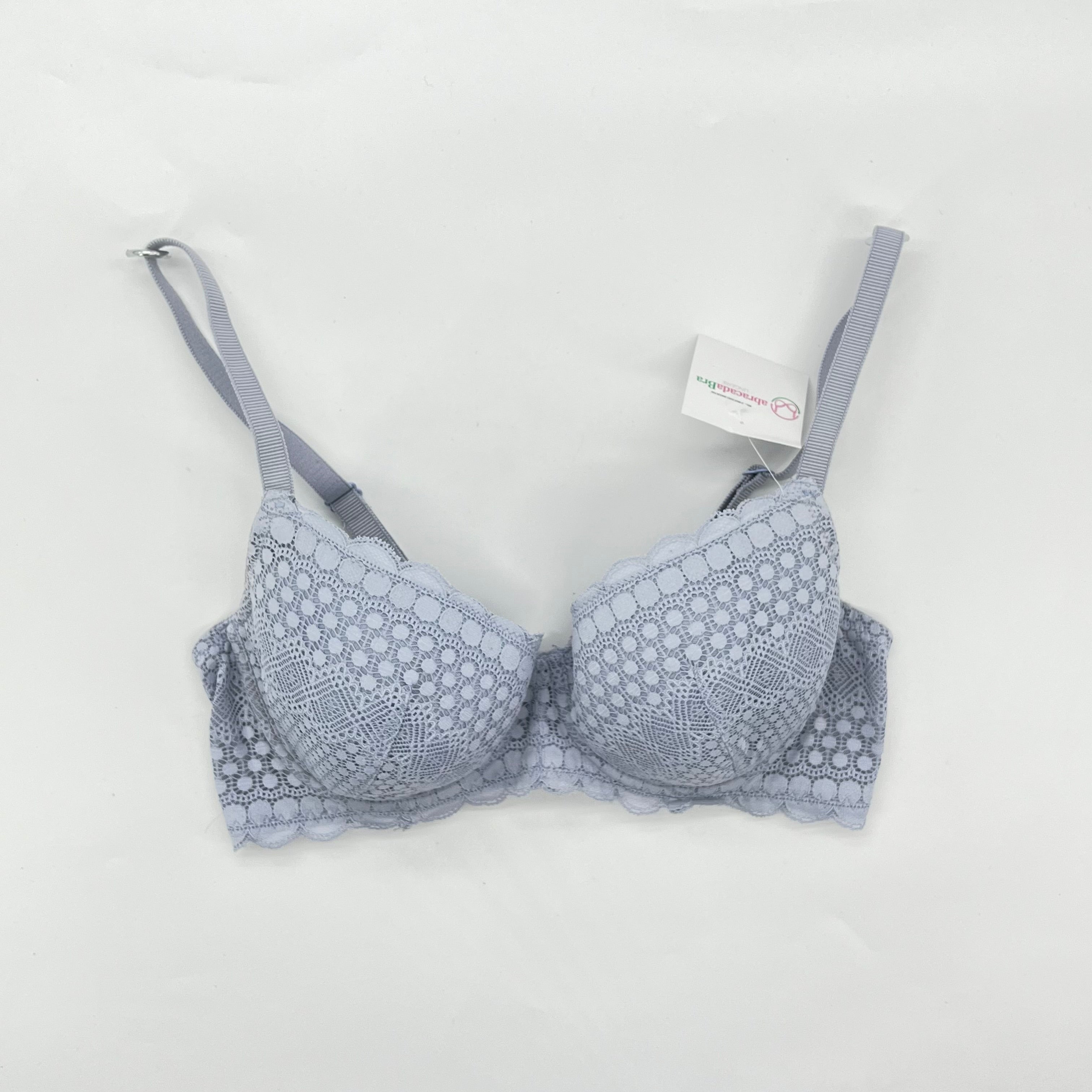 Soutien-gorge ETAM Bleu
