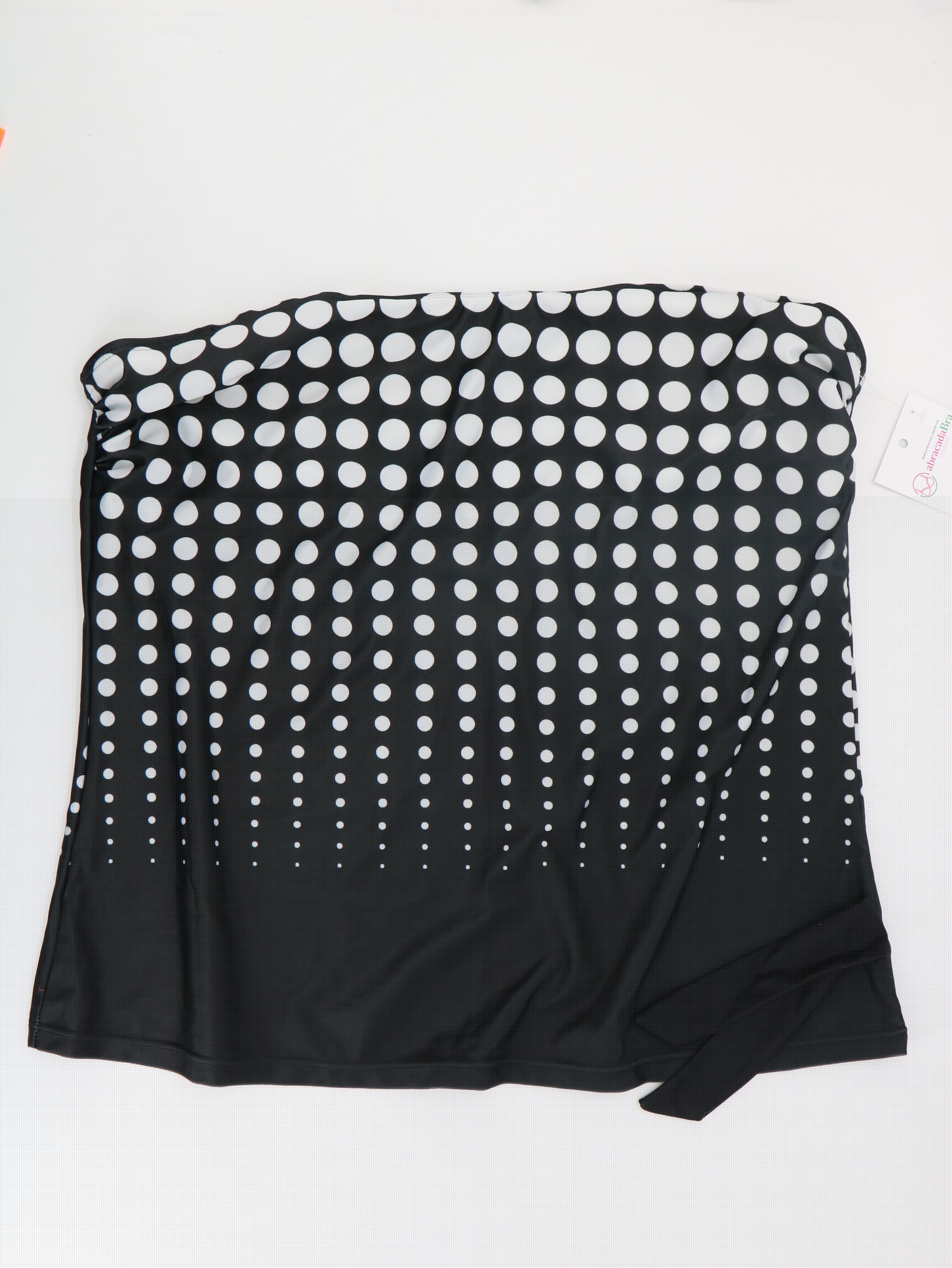 Maillot de bain Noir