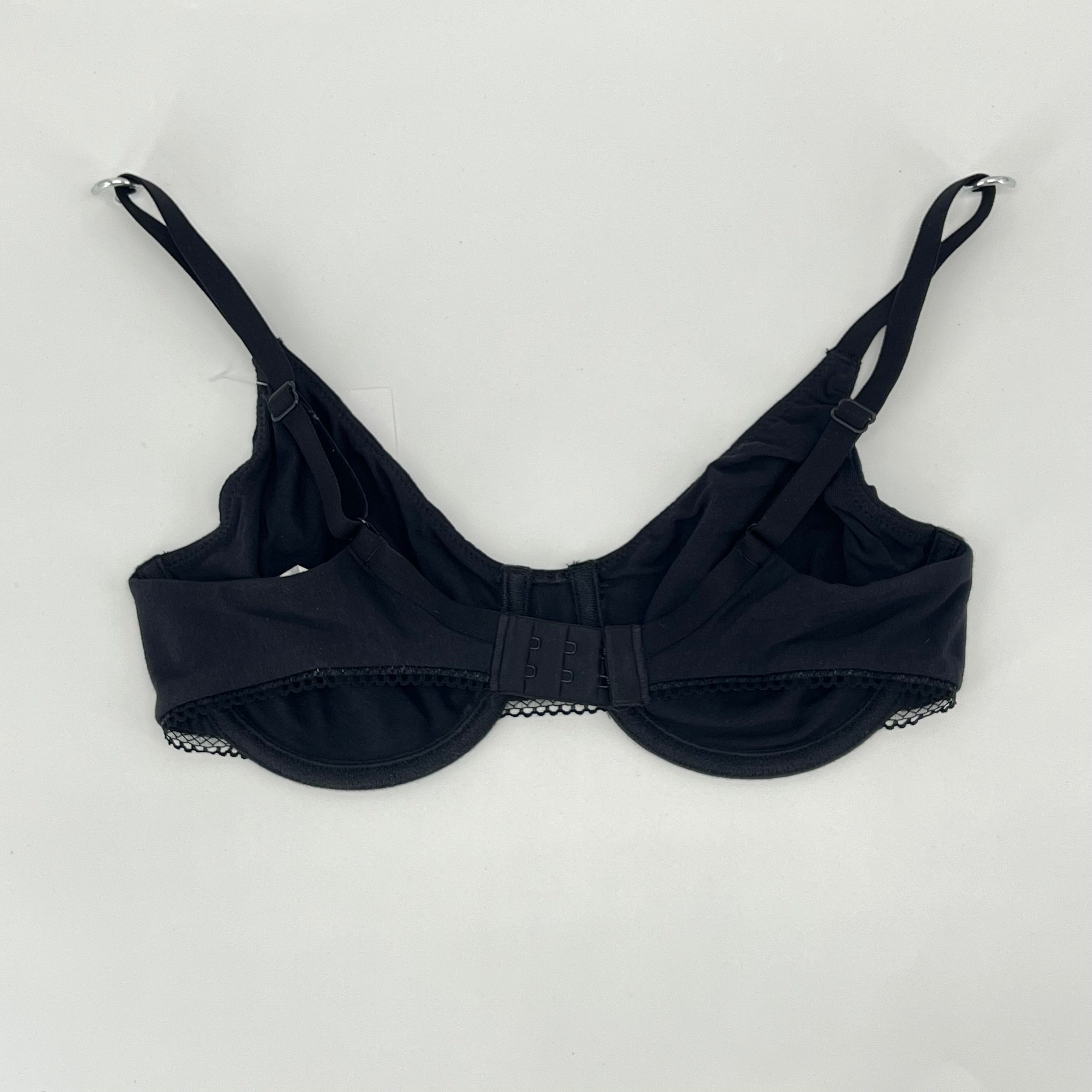 Soutien-gorge Passionata Noir
