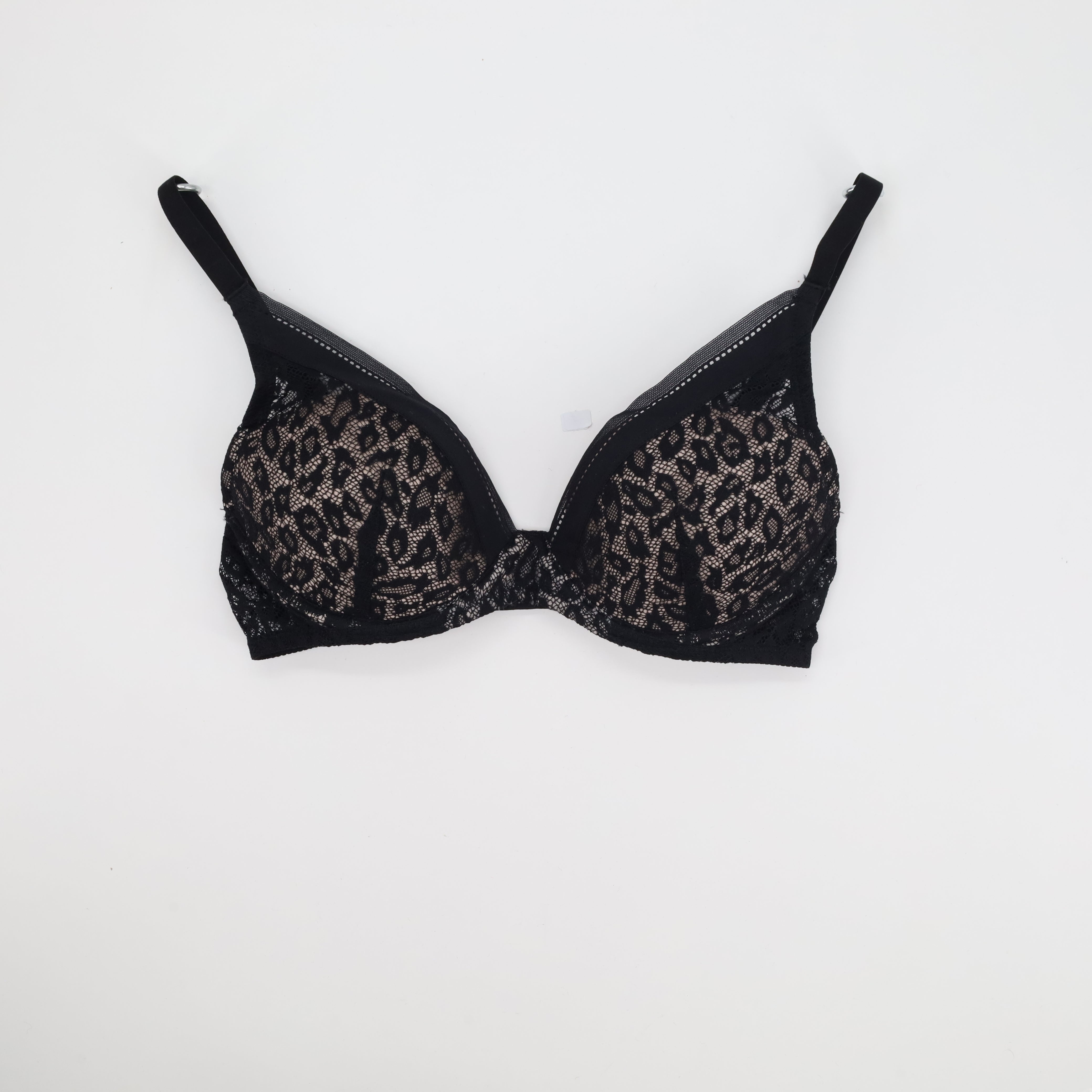 Soutien-gorge Passionata Noir