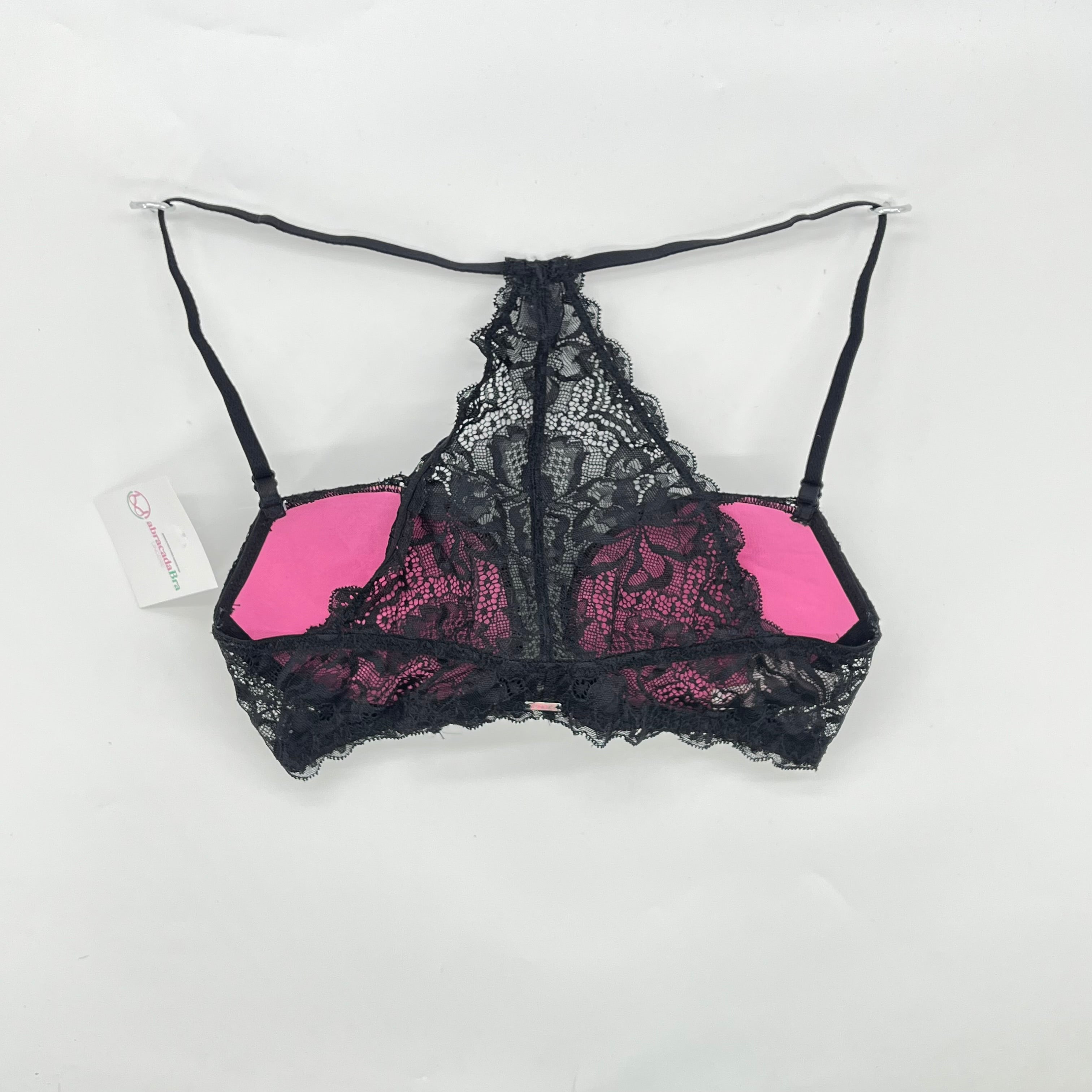 Soutien-gorge Victoria's Secret Noir