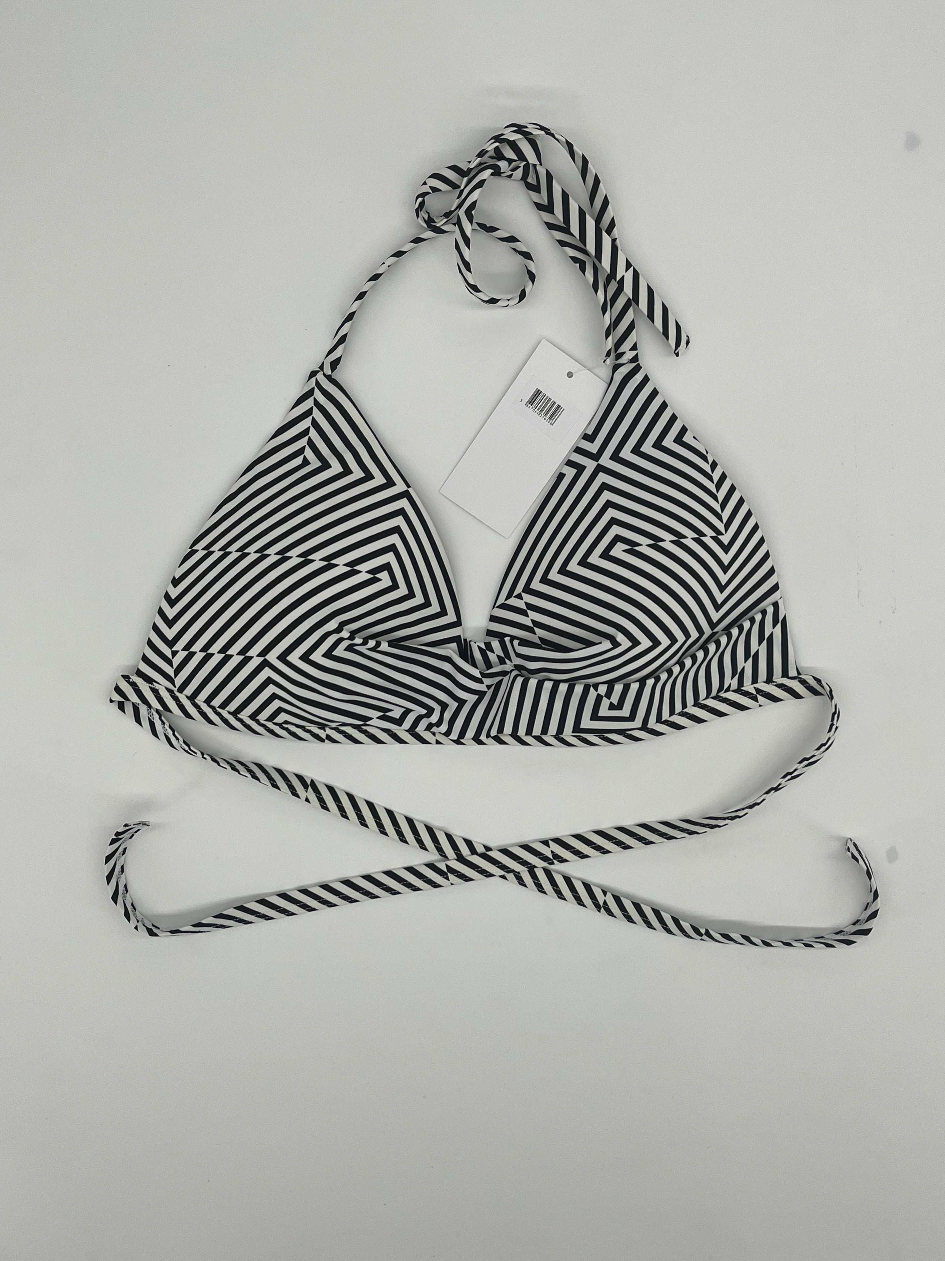 Maillot de bain Noir