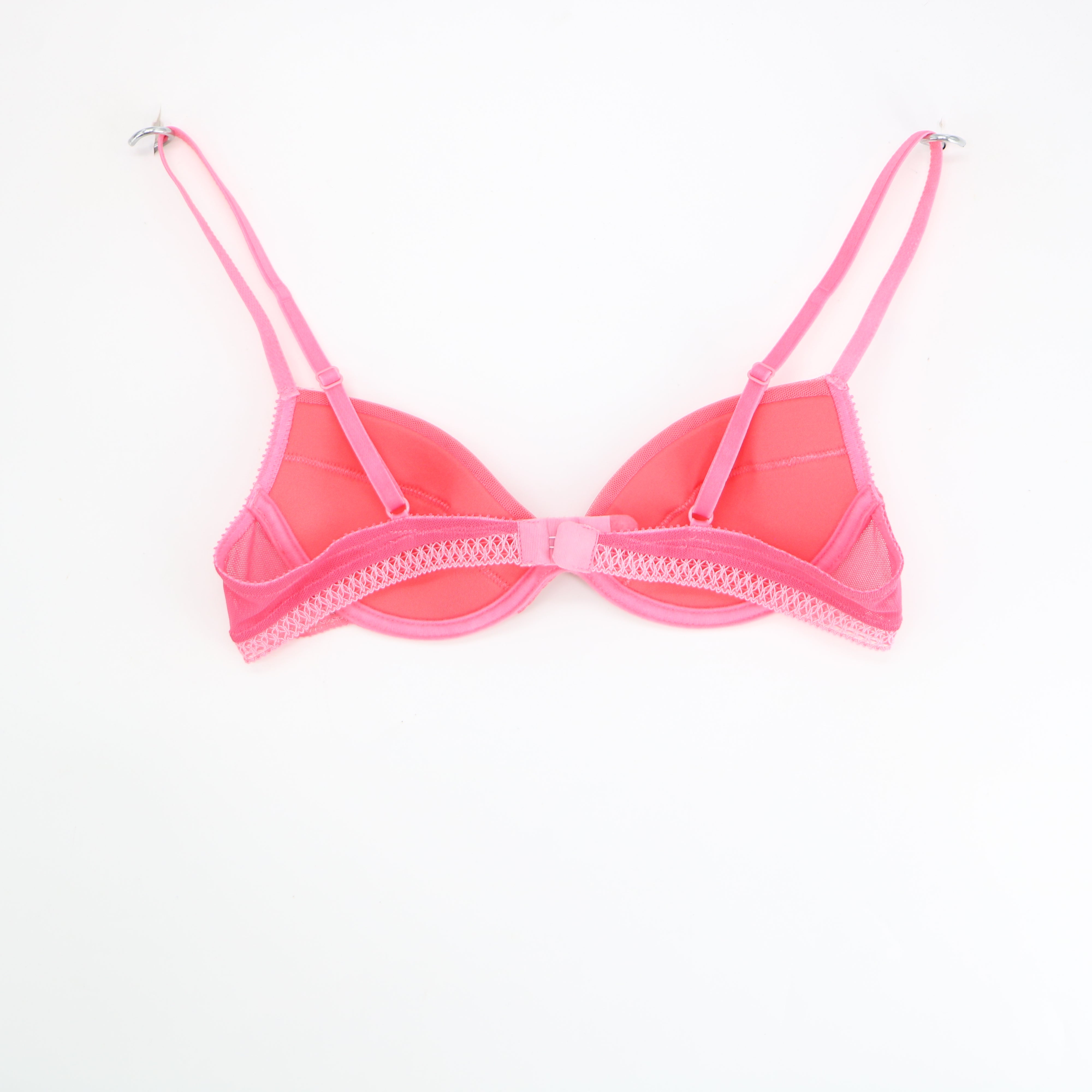 Soutien-gorge Ysé Rose