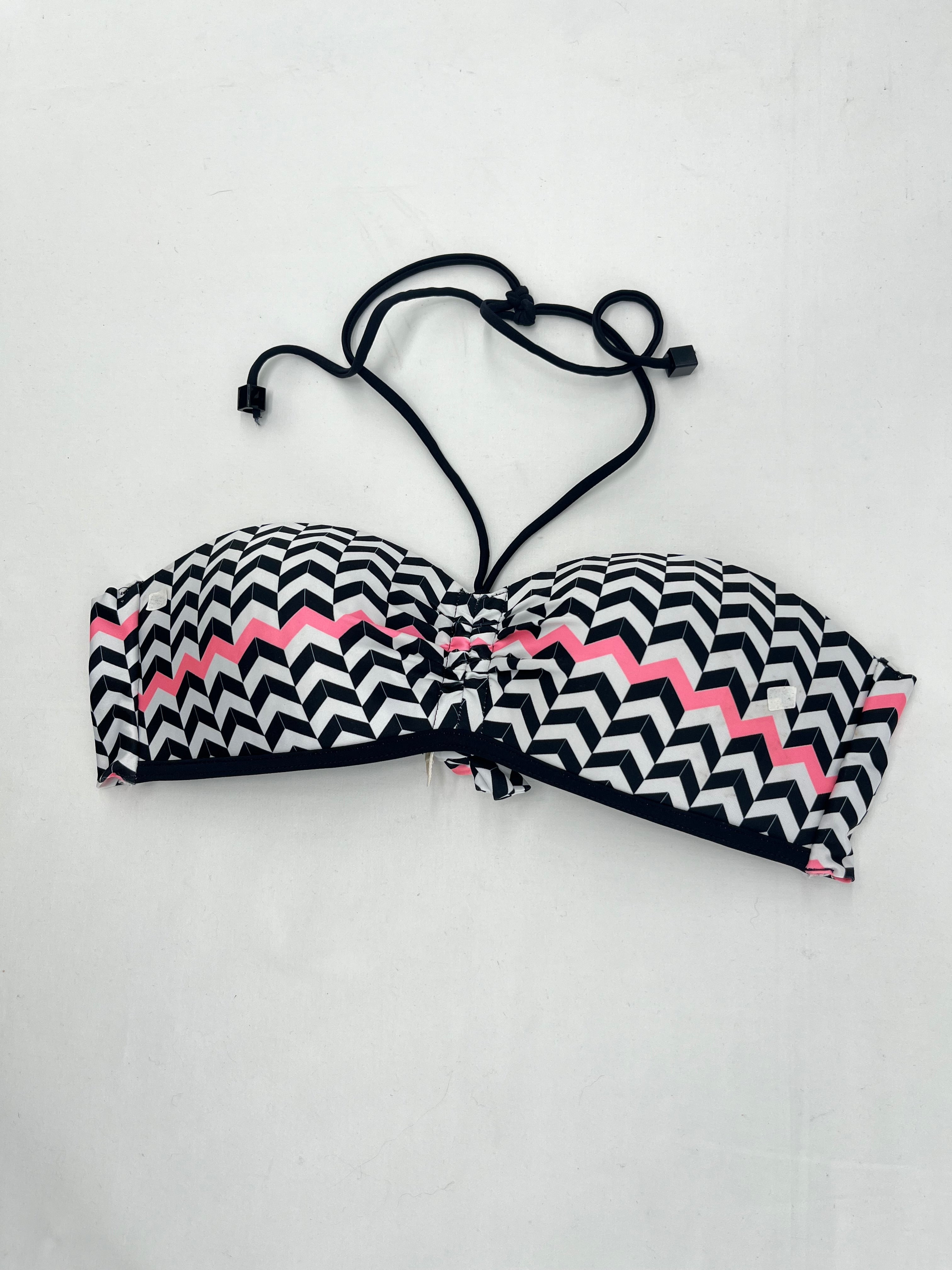 Maillot de bain Noir