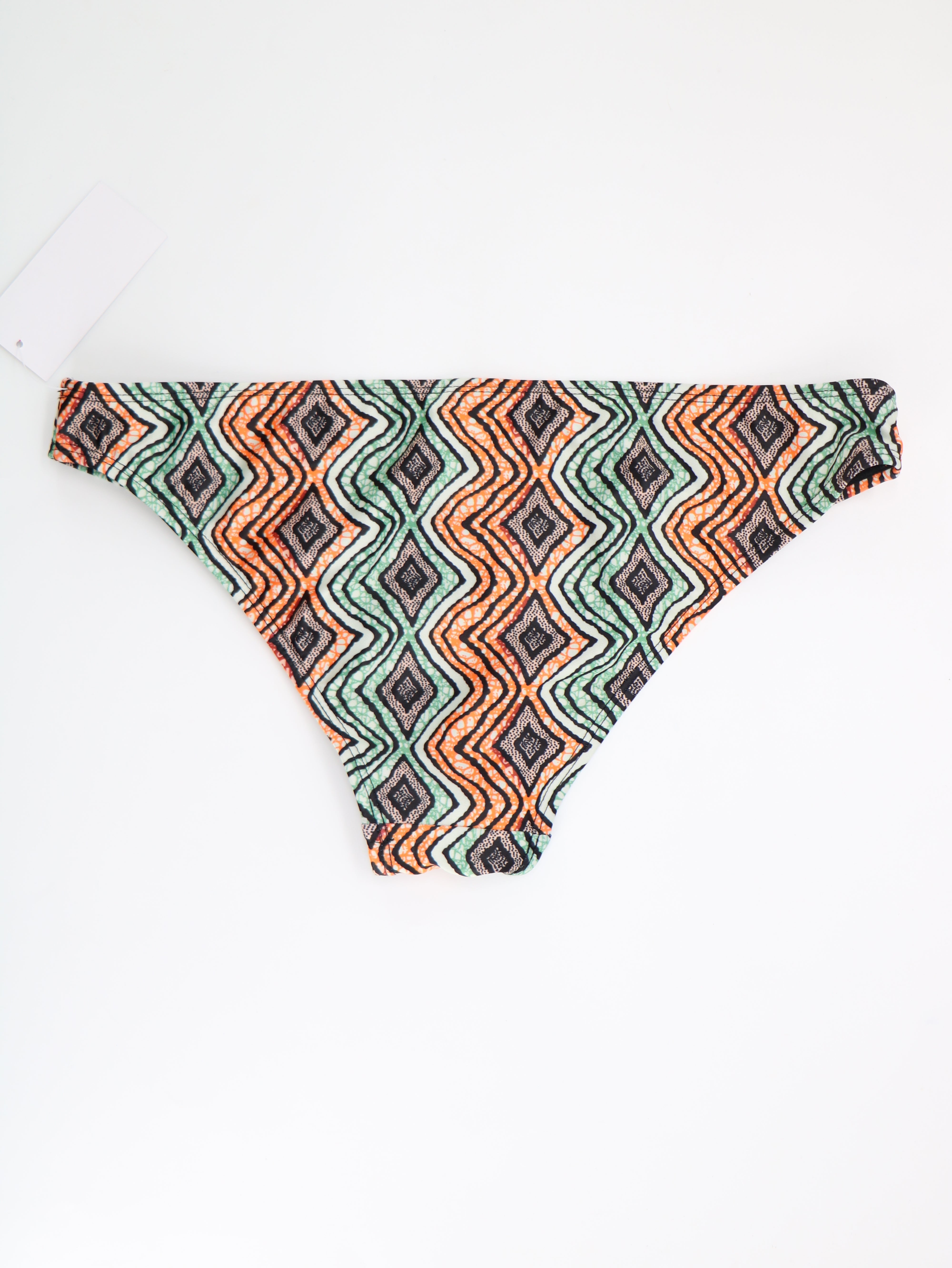 Maillot de bain Noir