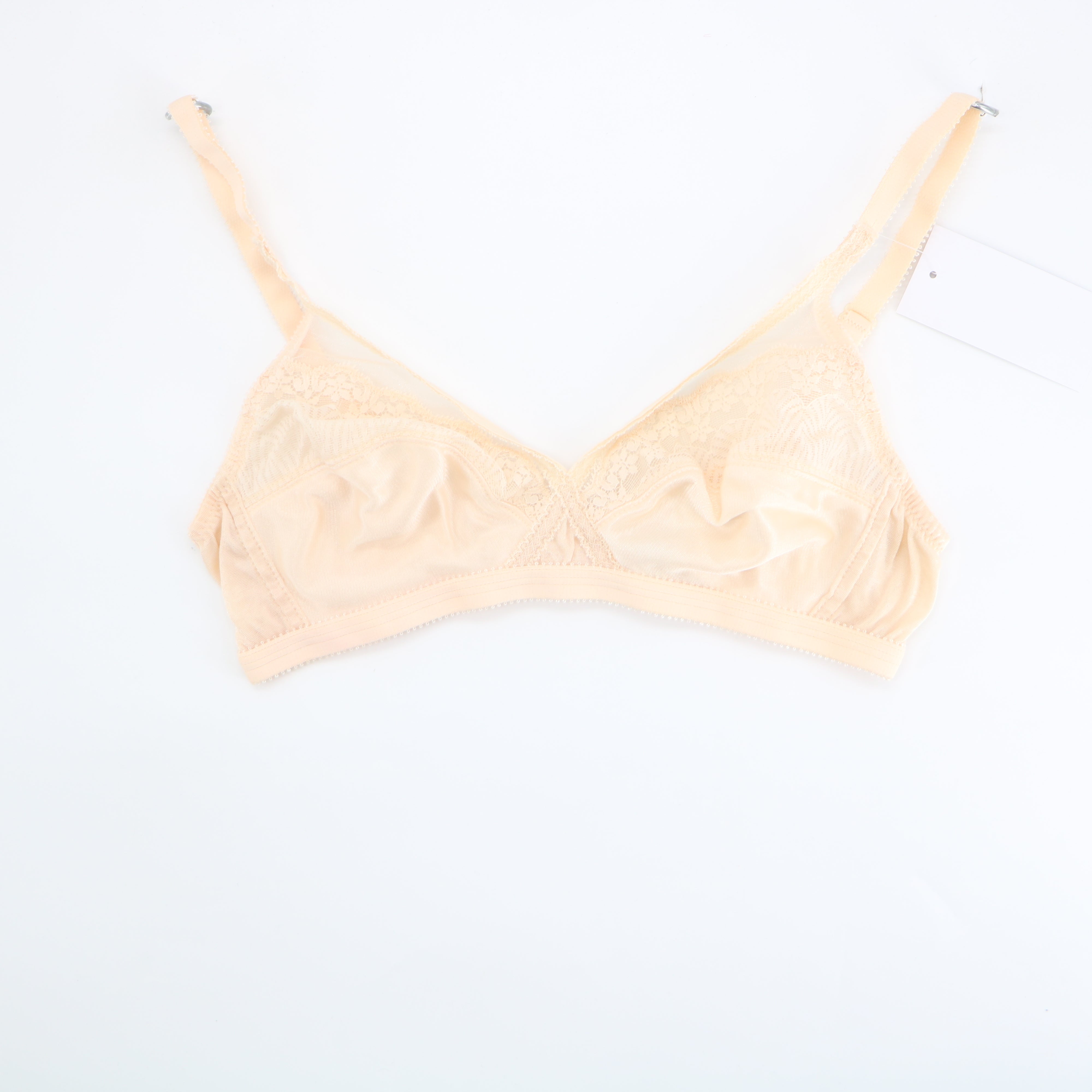 Soutien-gorge Playtex Beige