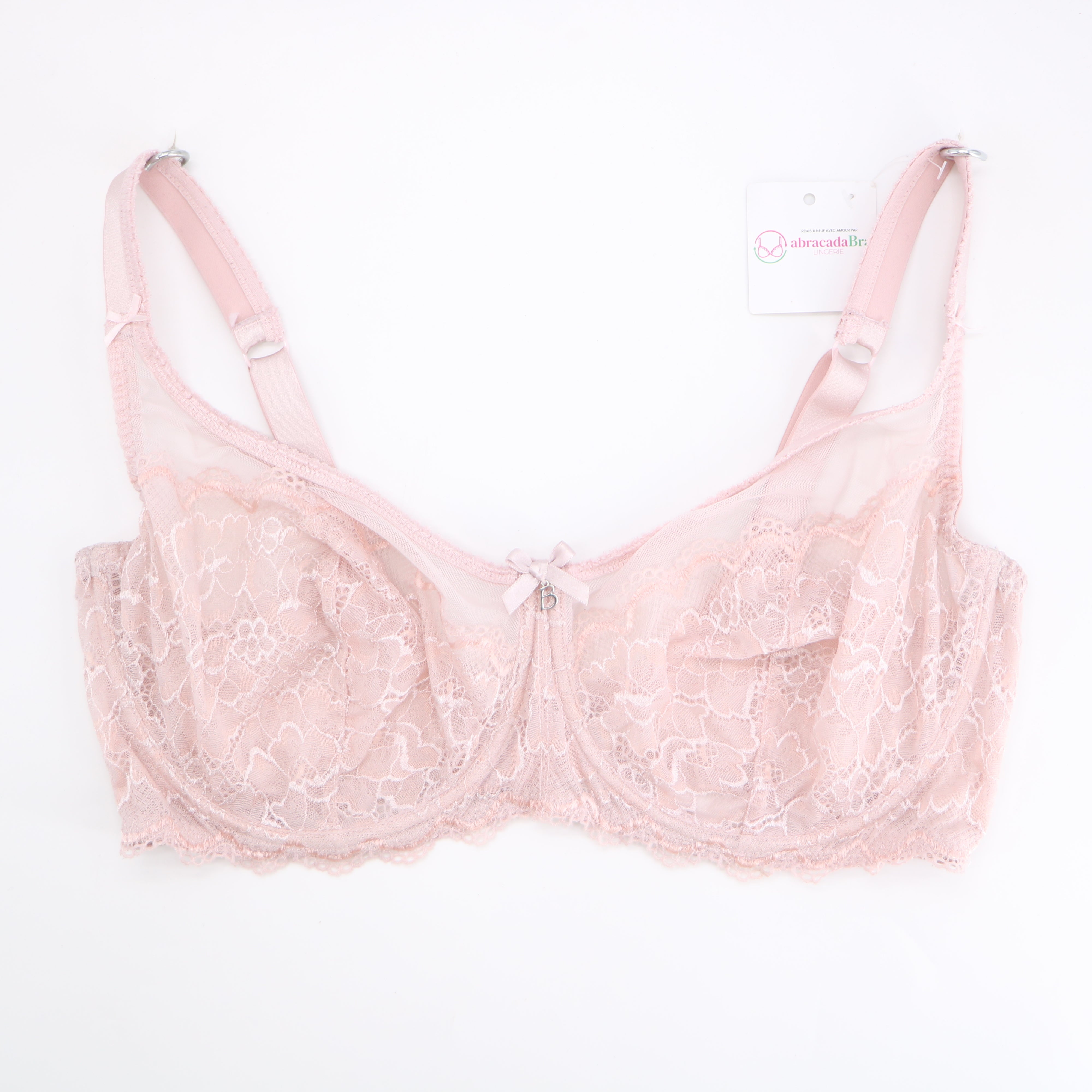 Soutien-gorge Bestform Rose