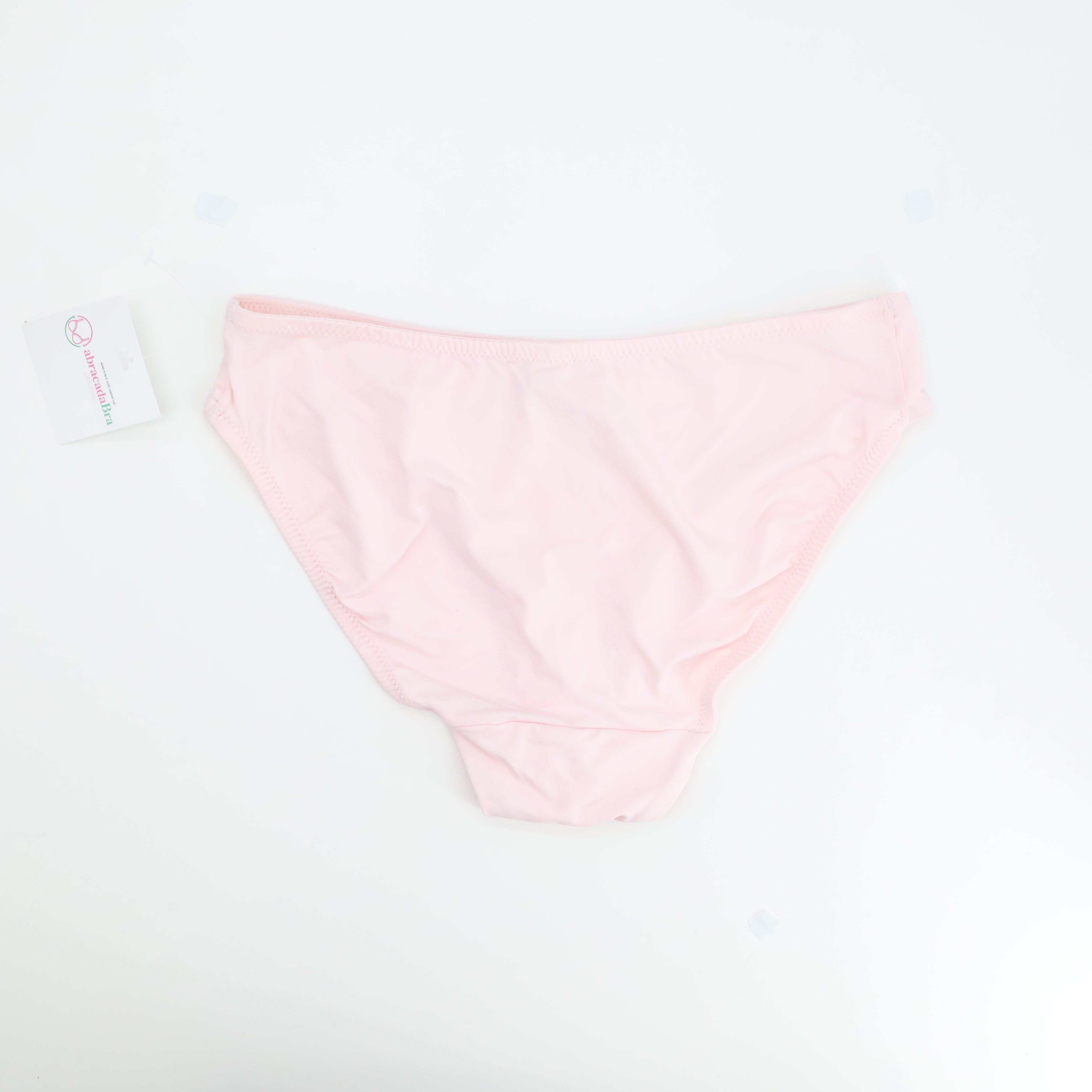 Bas Wonderbra Rose