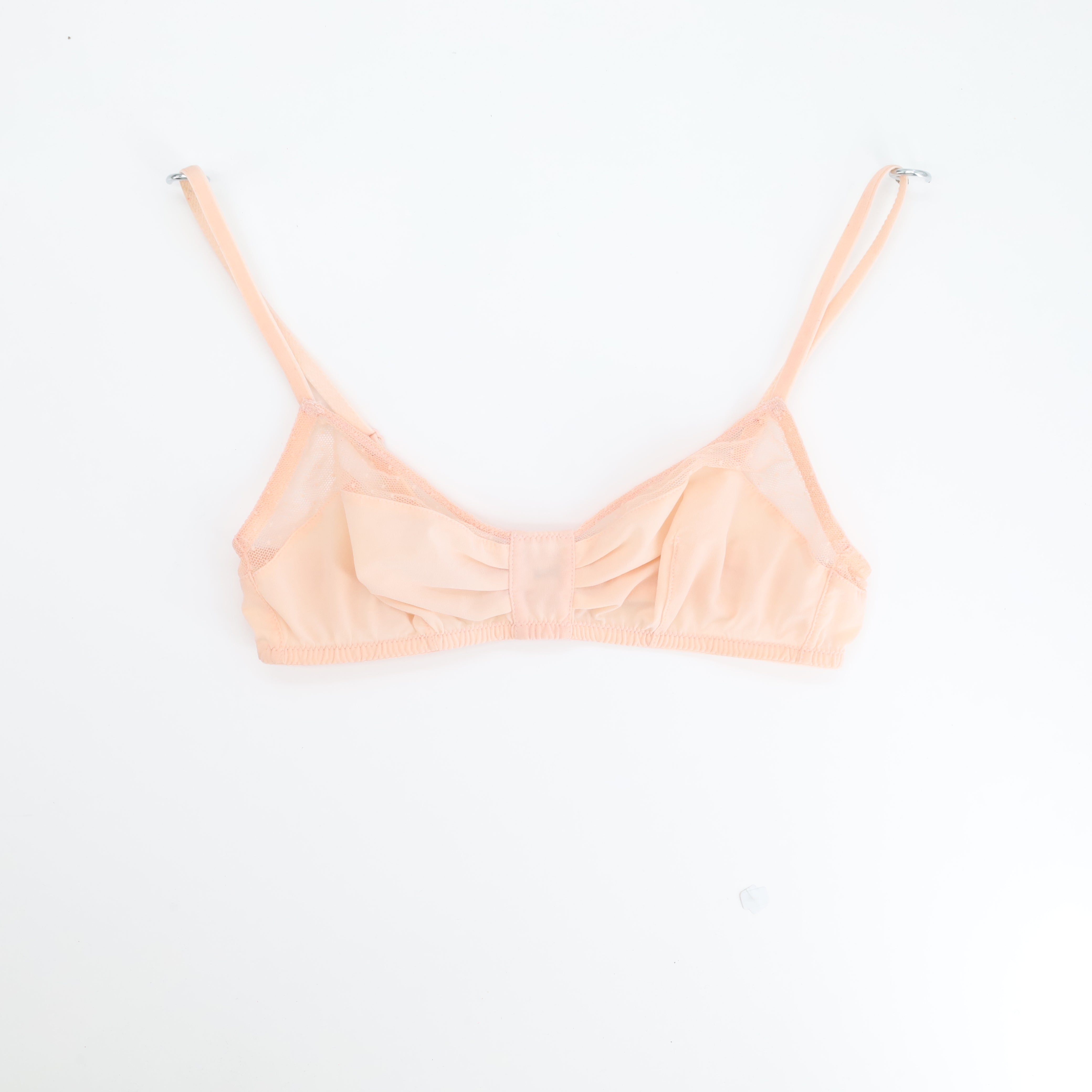 Soutien-gorge Ysé Rose