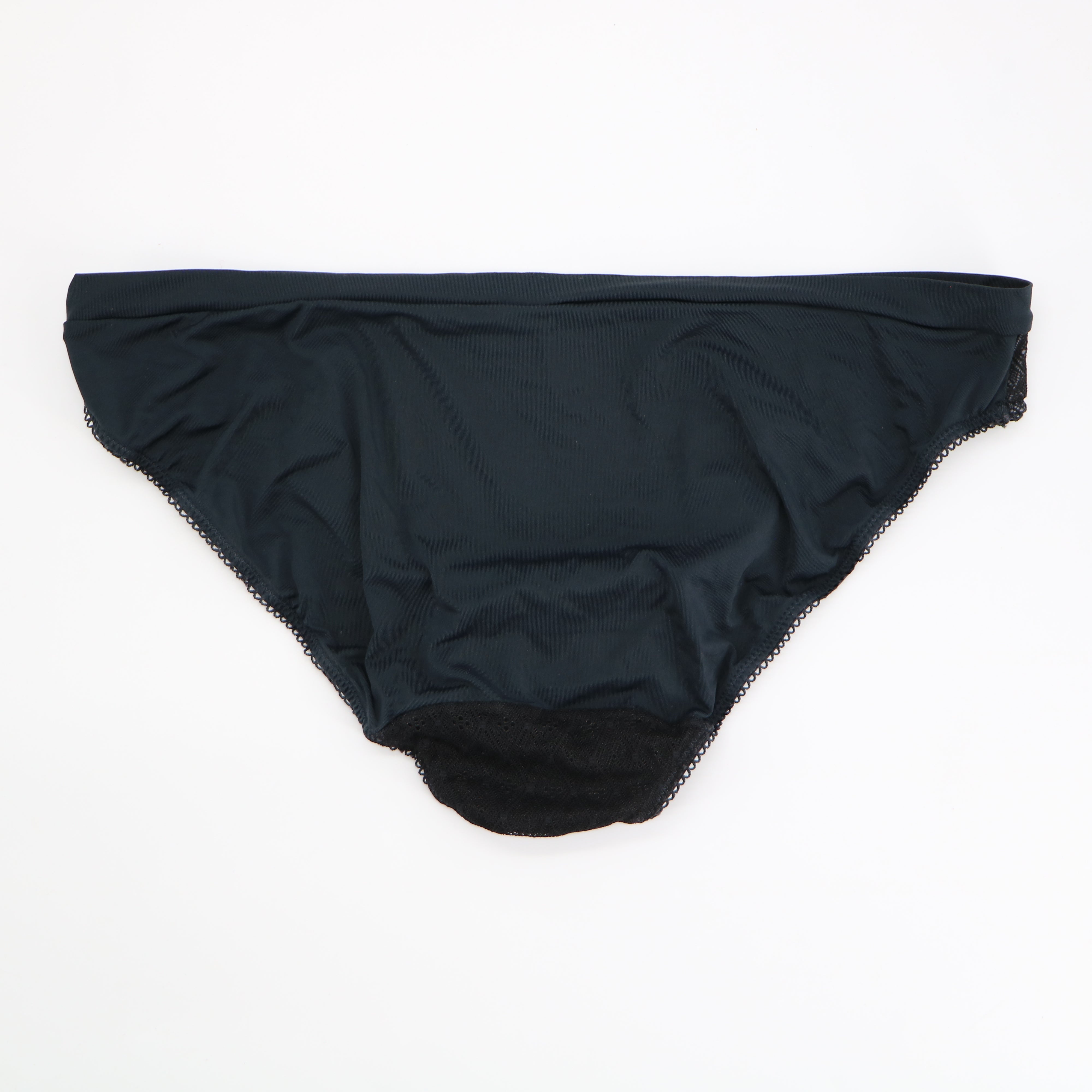 Culotte Daïa