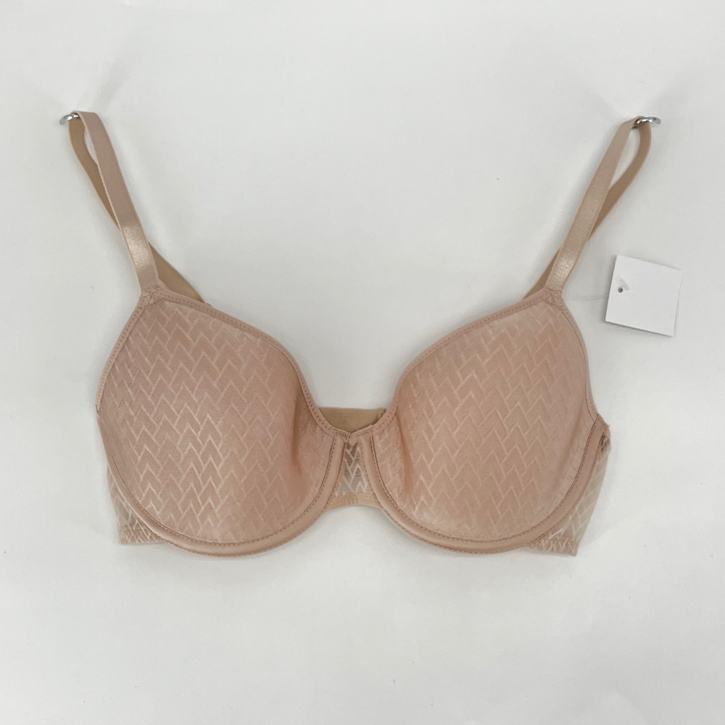 Soutien-gorge Passionata Rose