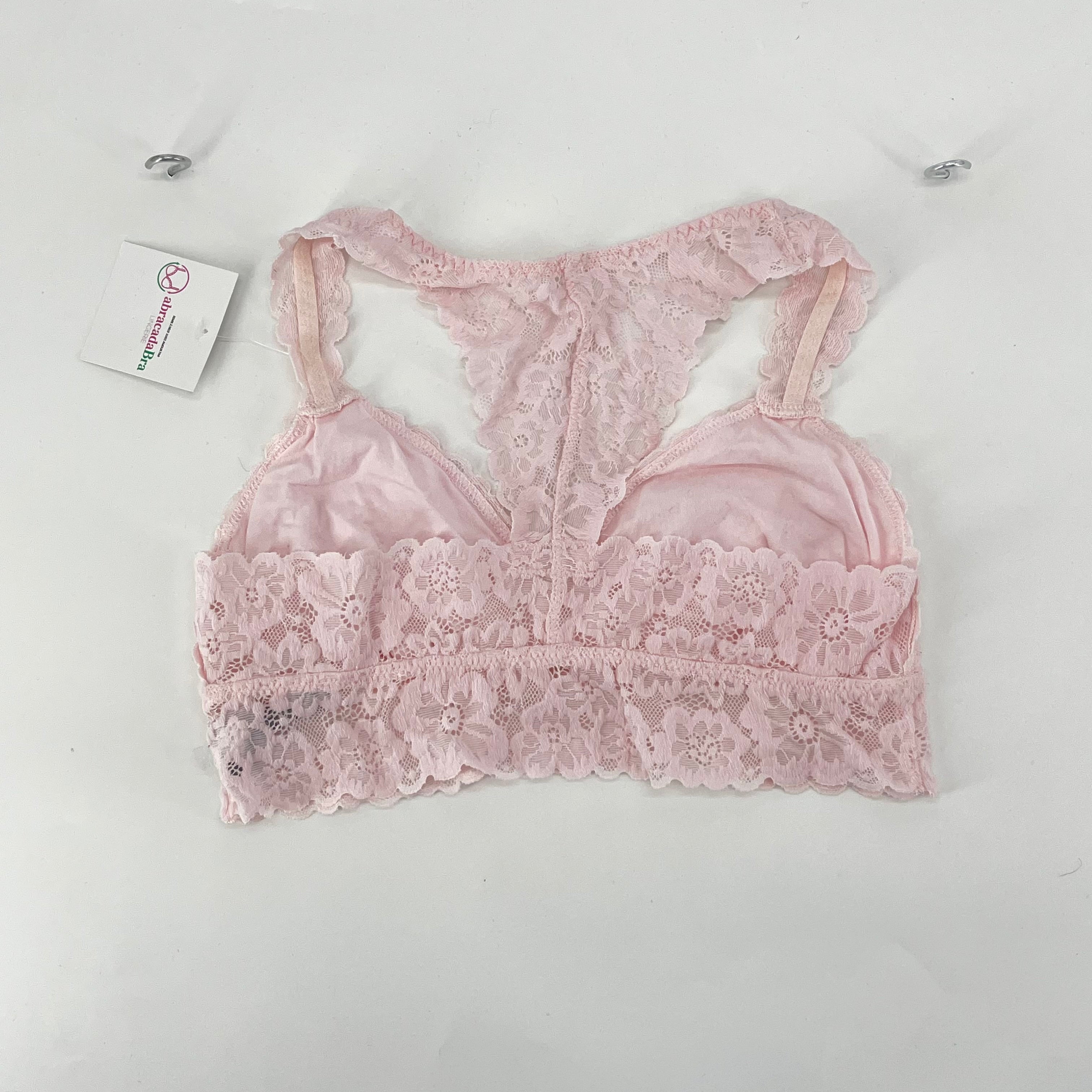 Soutien-gorge Aerie Rose