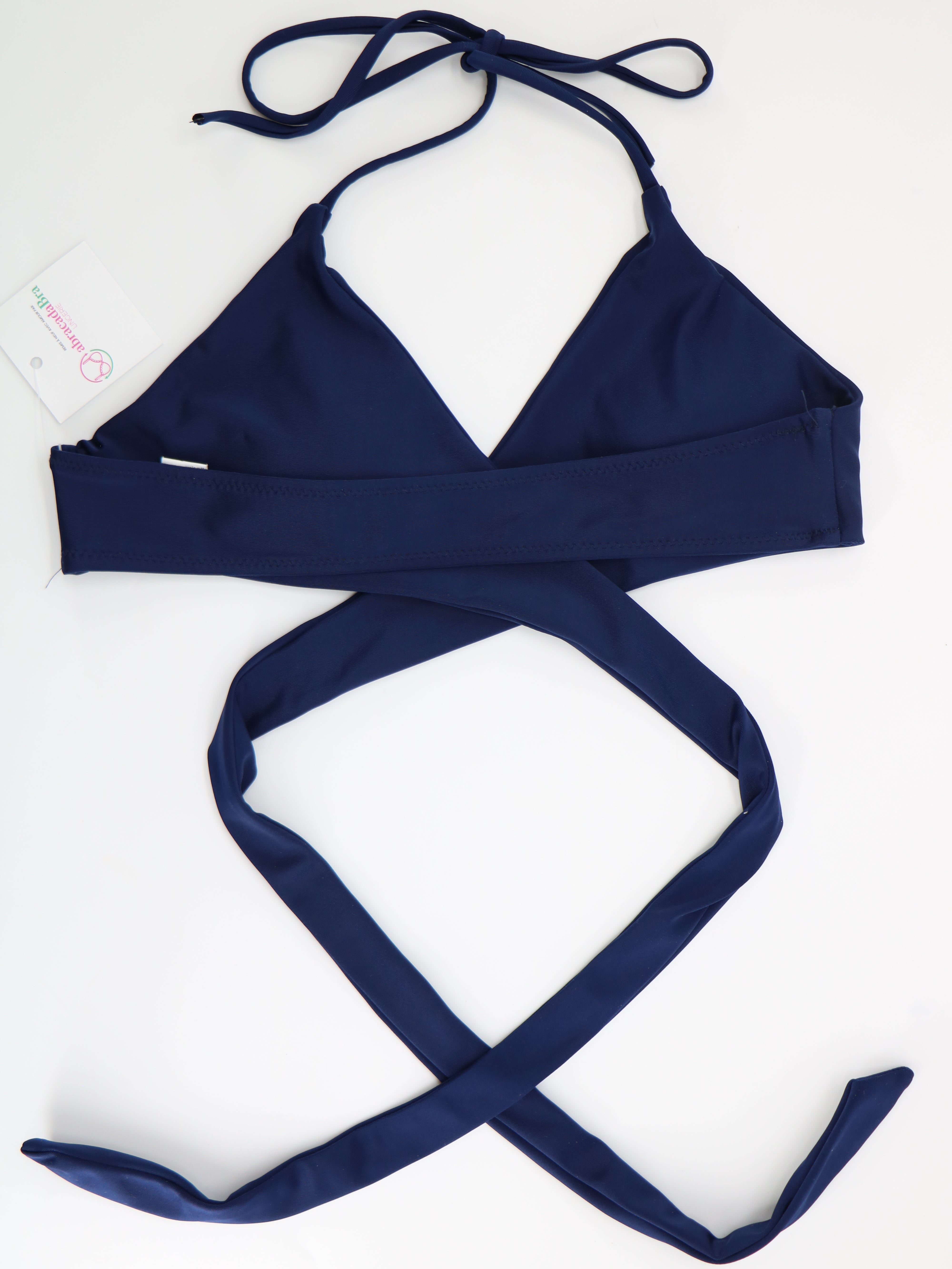 Maillot de bain (neuf) Bleu